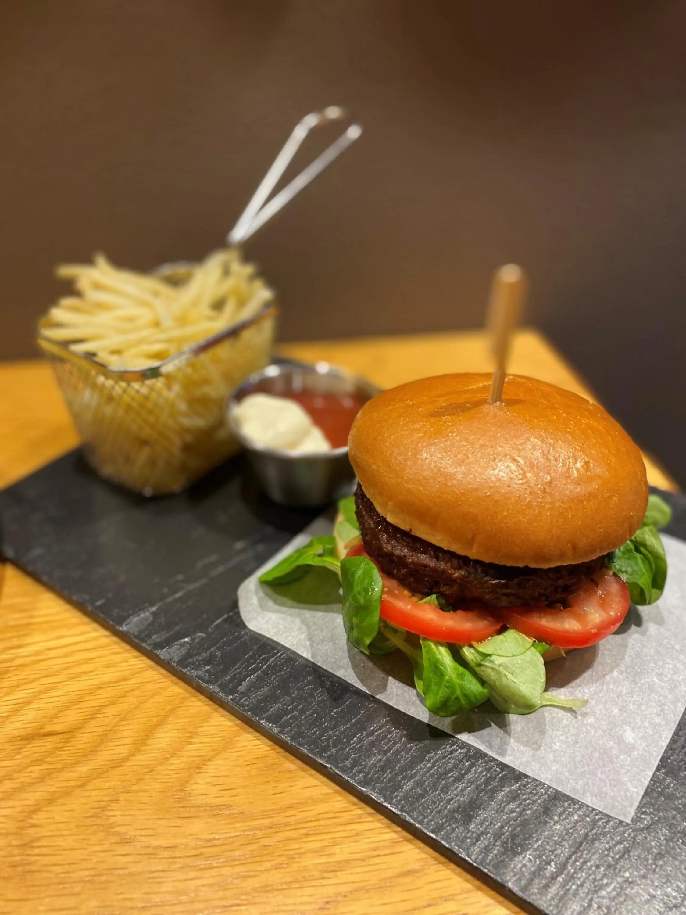 Hotel Concordia Barcelona