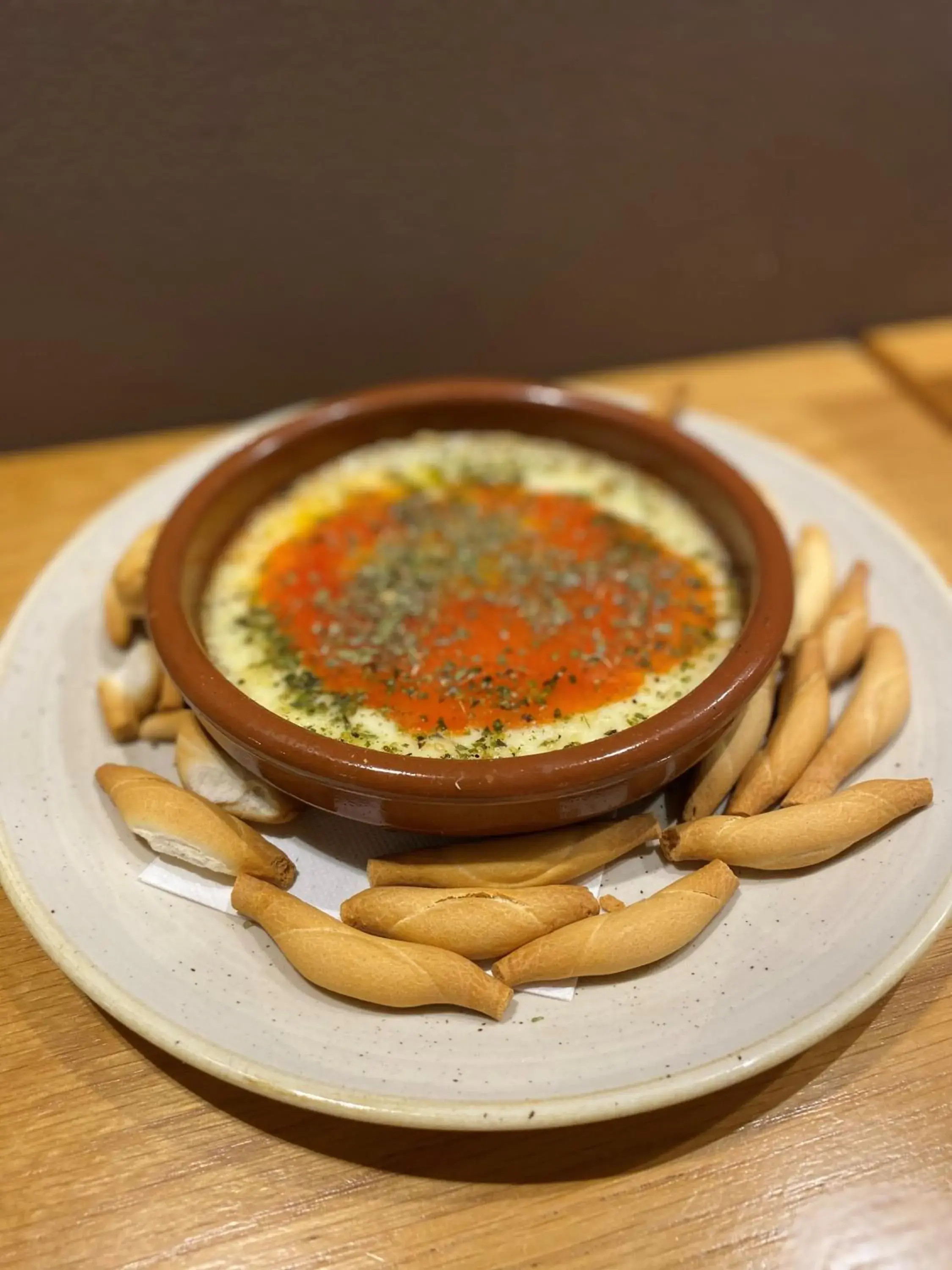 Food and drinks in Hotel Concordia Barcelona Food and drinks in Hotel Concordia Barcelona