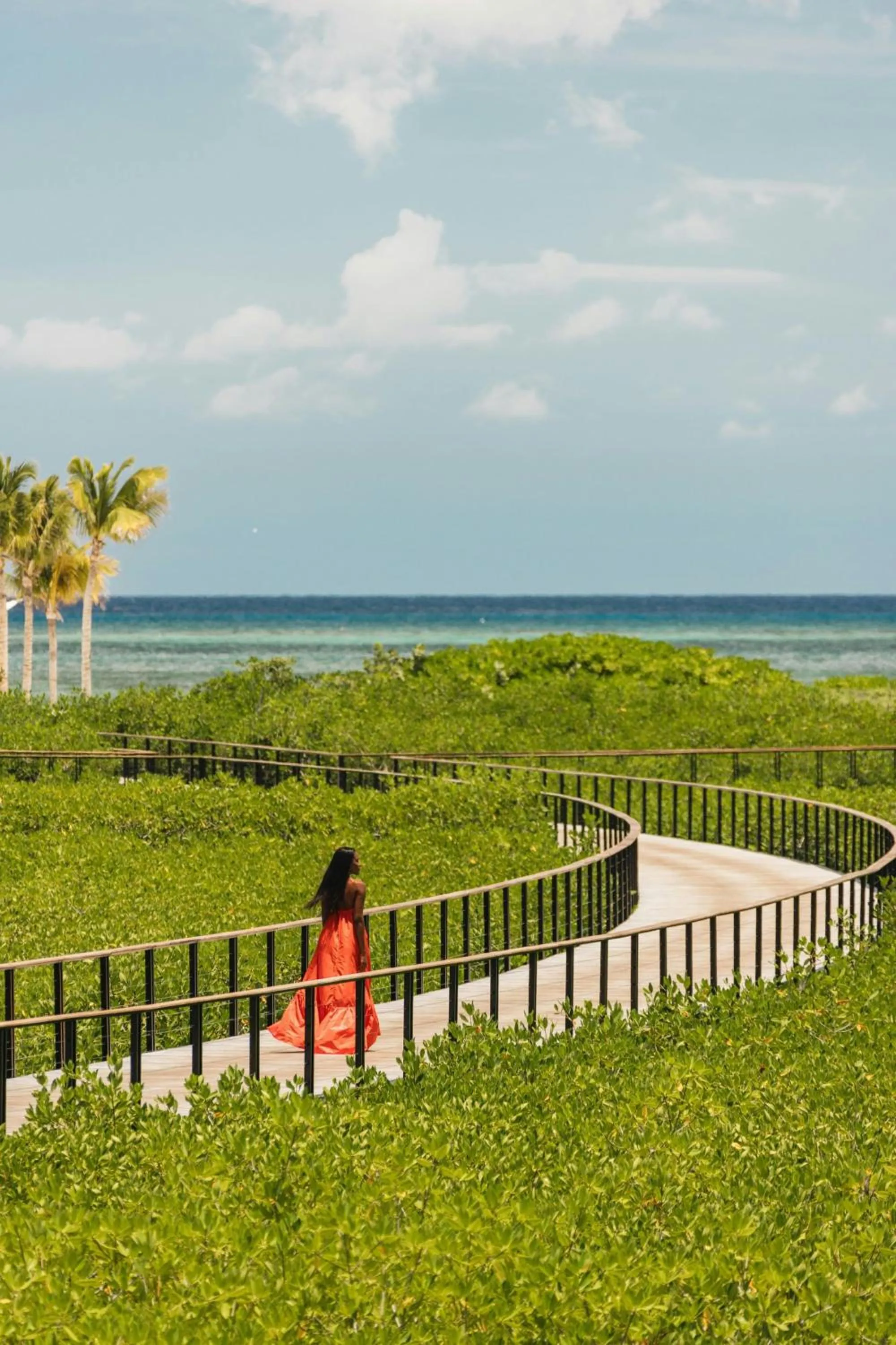 Other in The St. Regis Kanai Resort, Riviera Maya