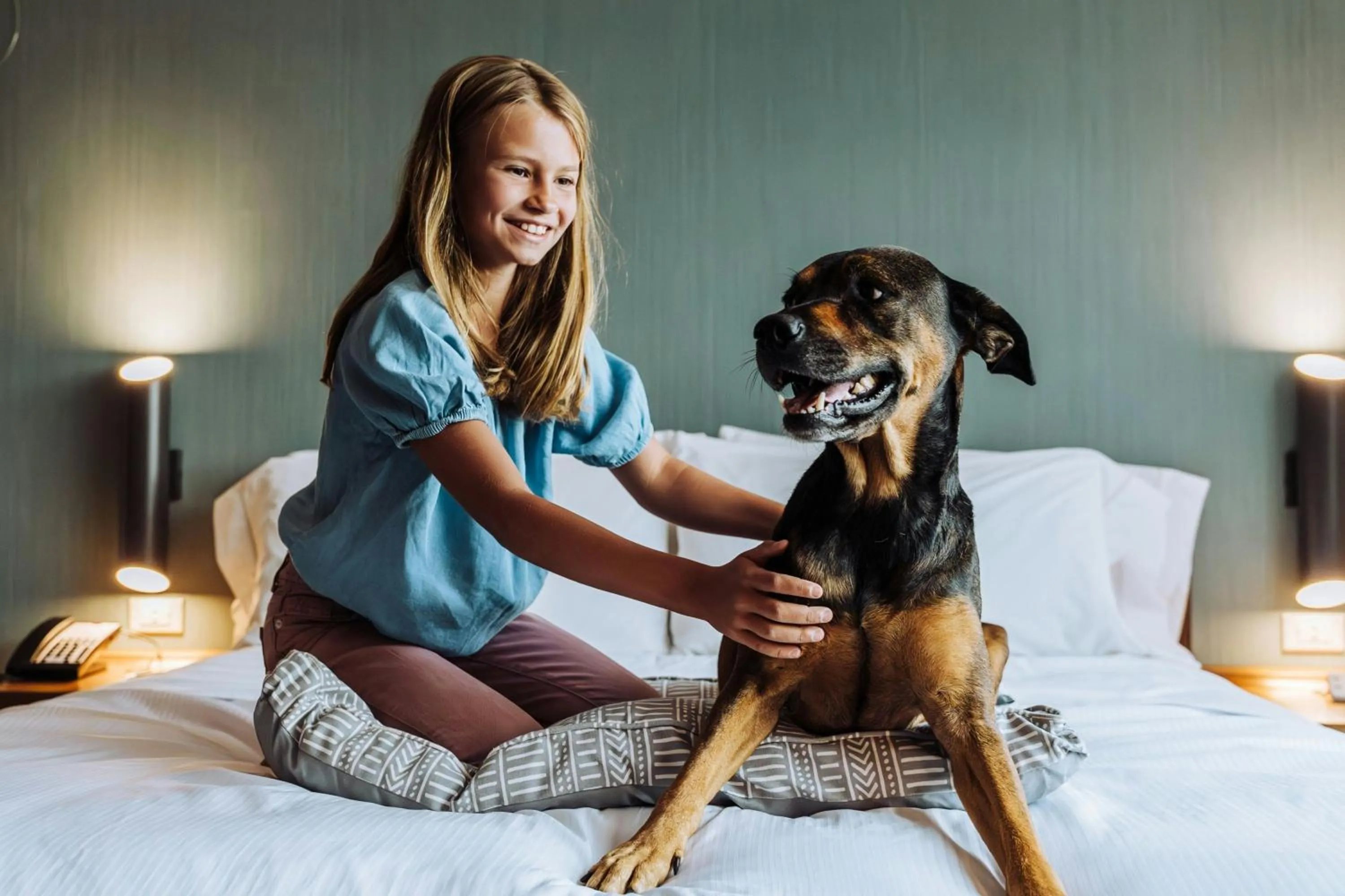 Other in Element Reno Experience District