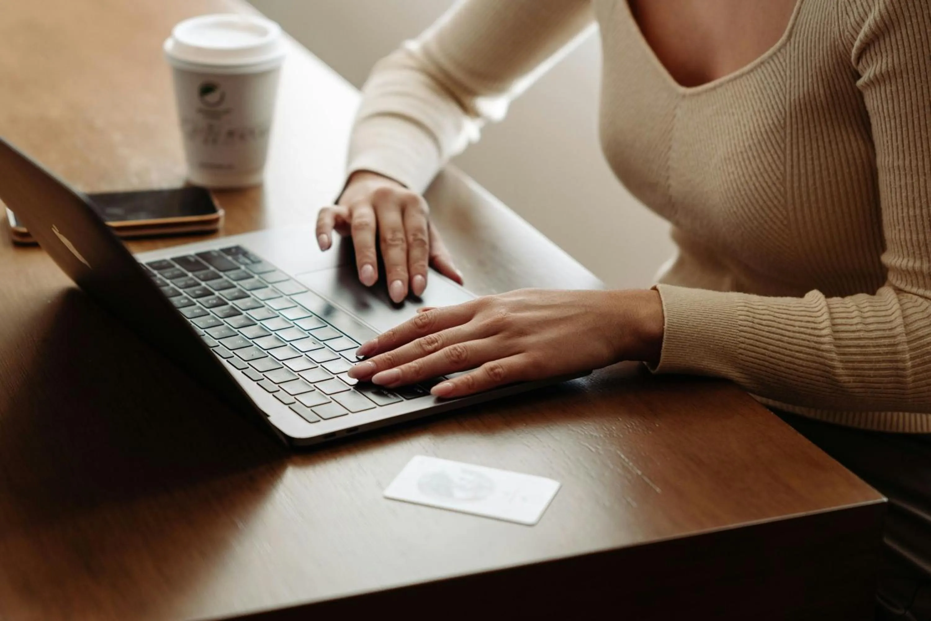 Other in Element Reno Experience District