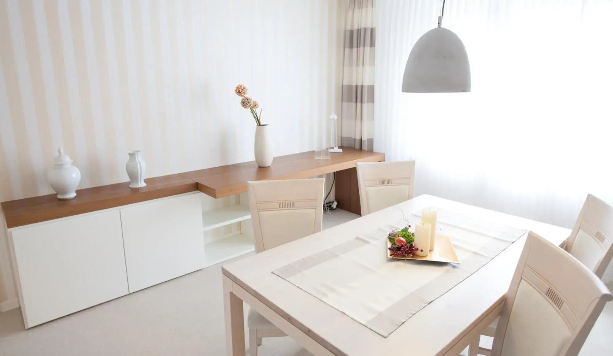 Hotel Restaurant Zur Post Lohfelden Hotel Restaurant Zur Post Lohfelden