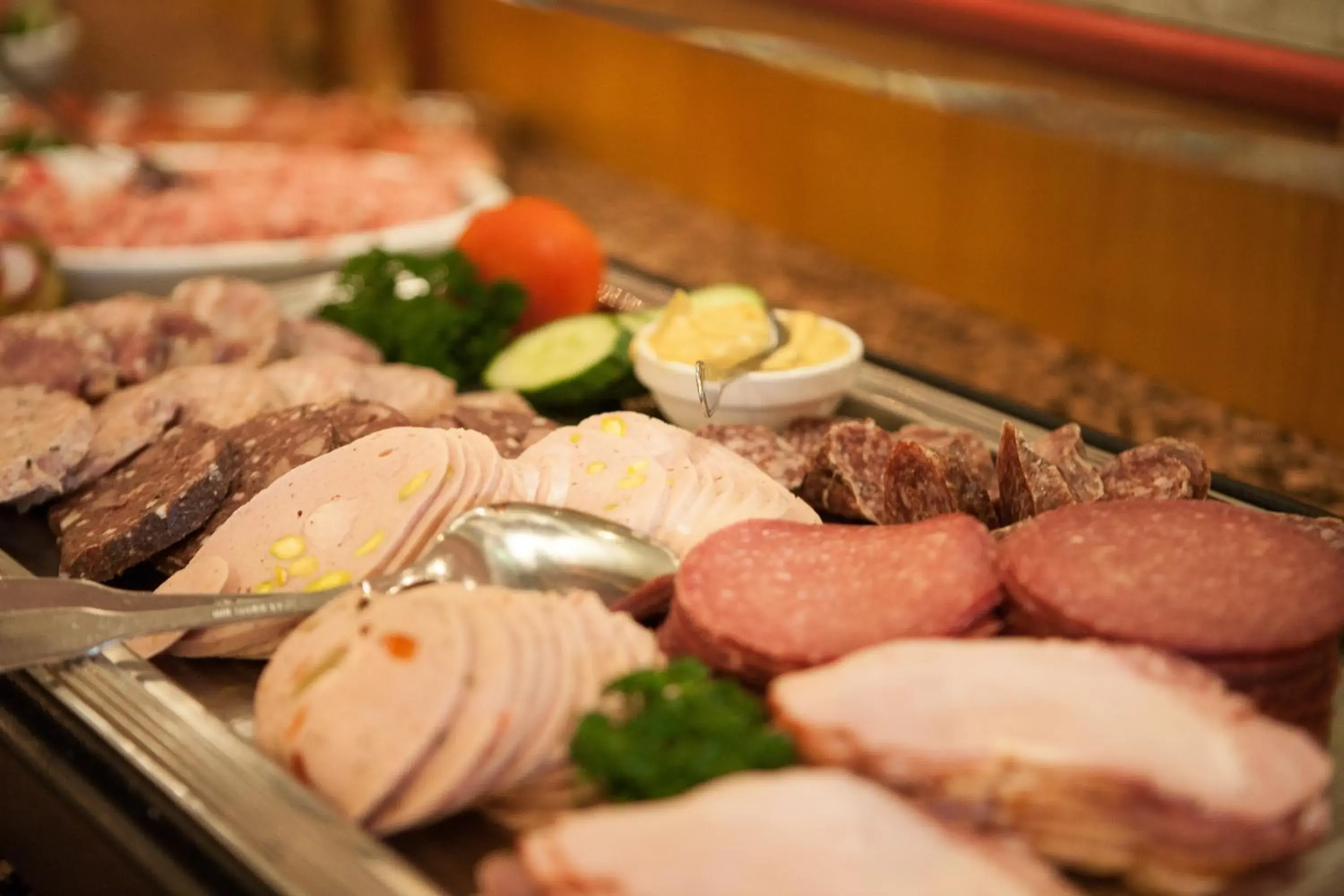 Comfort Double Room - single occupancy in Hotel Restaurant Zur Post Lohfelden Comfort Double Room - single occupancy in Hotel Restaurant Zur Post Lohfelden