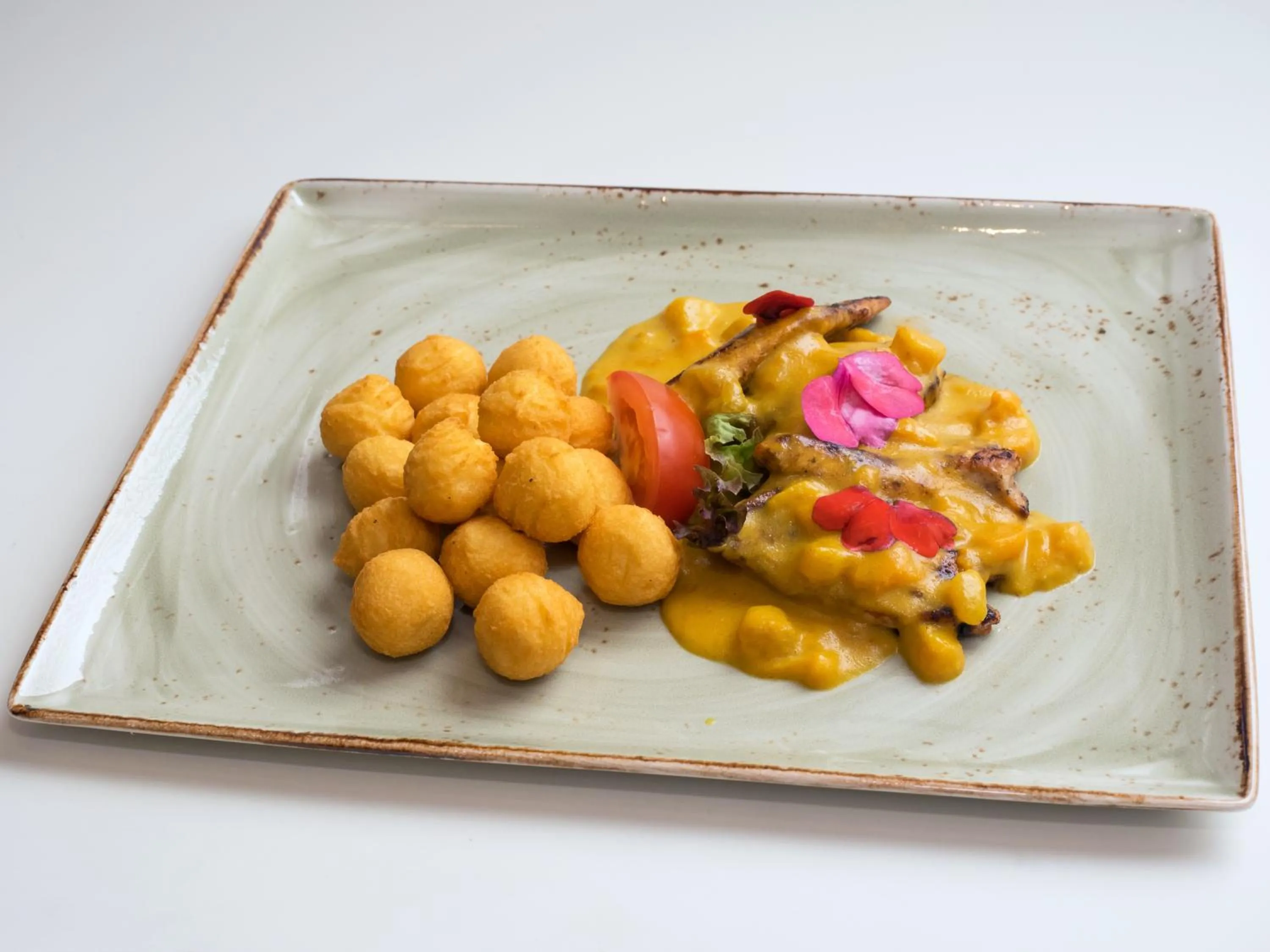 Hotel Restaurant Schute