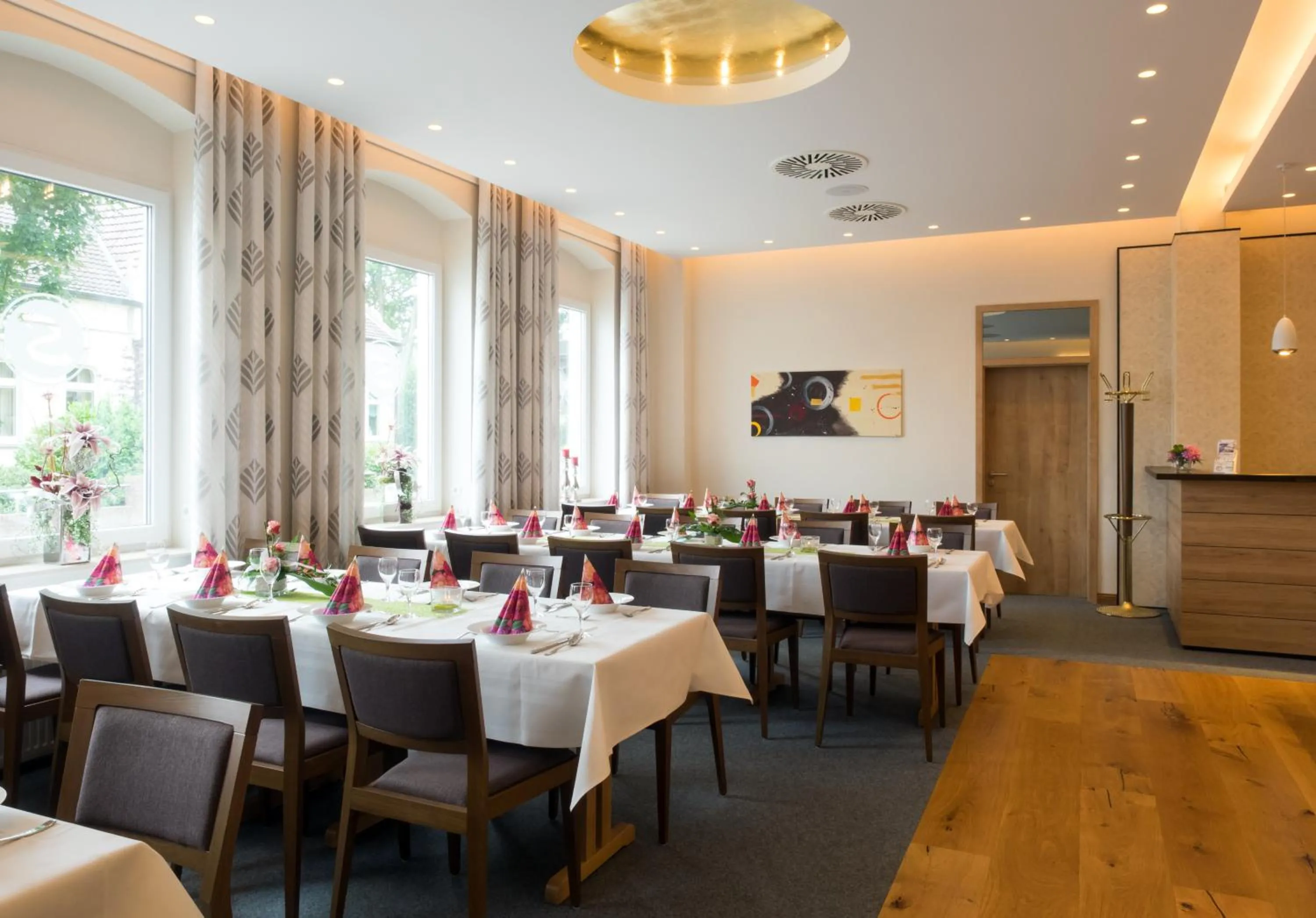 Hotel Restaurant Schute