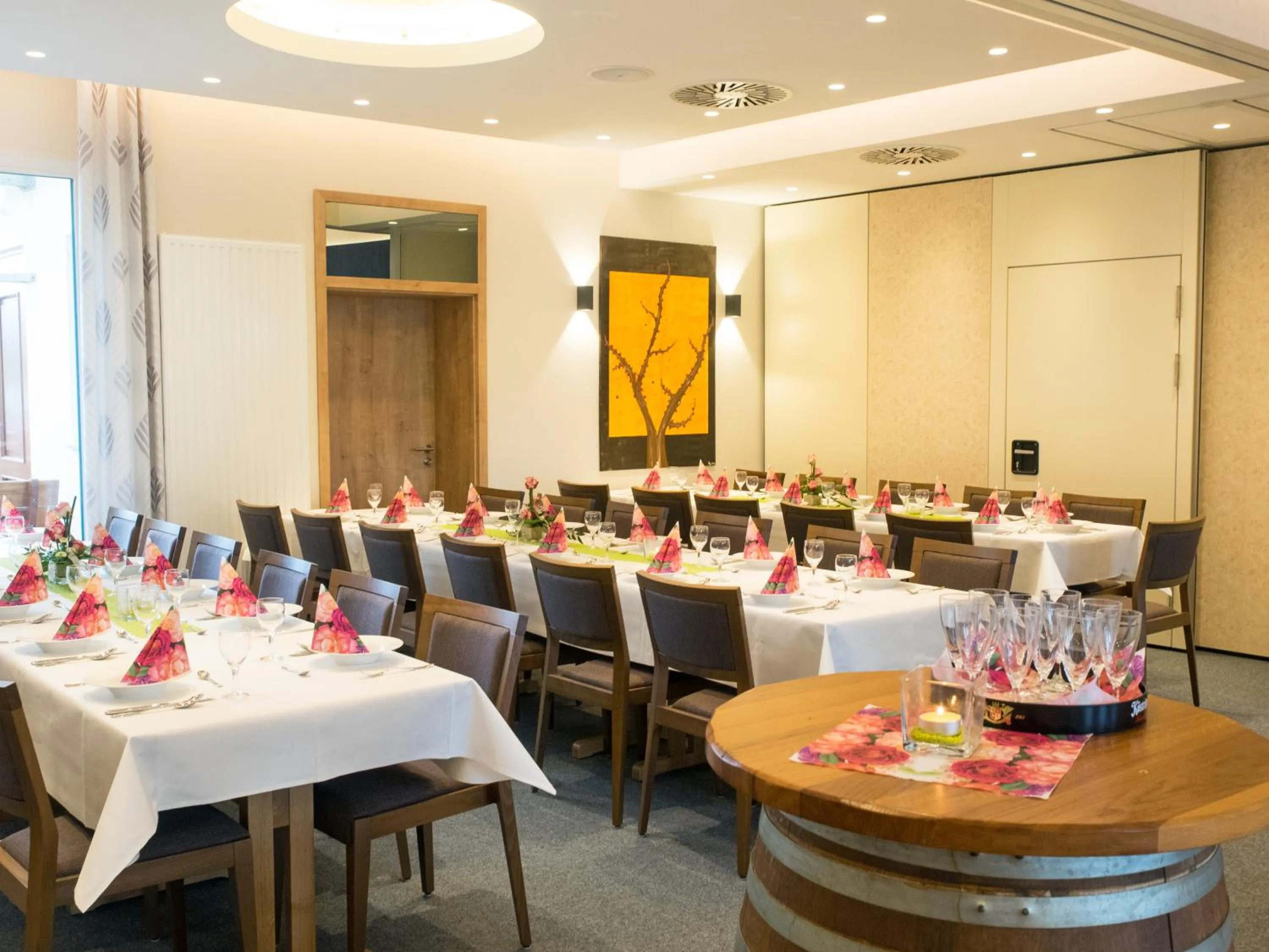 Hotel Restaurant Schute