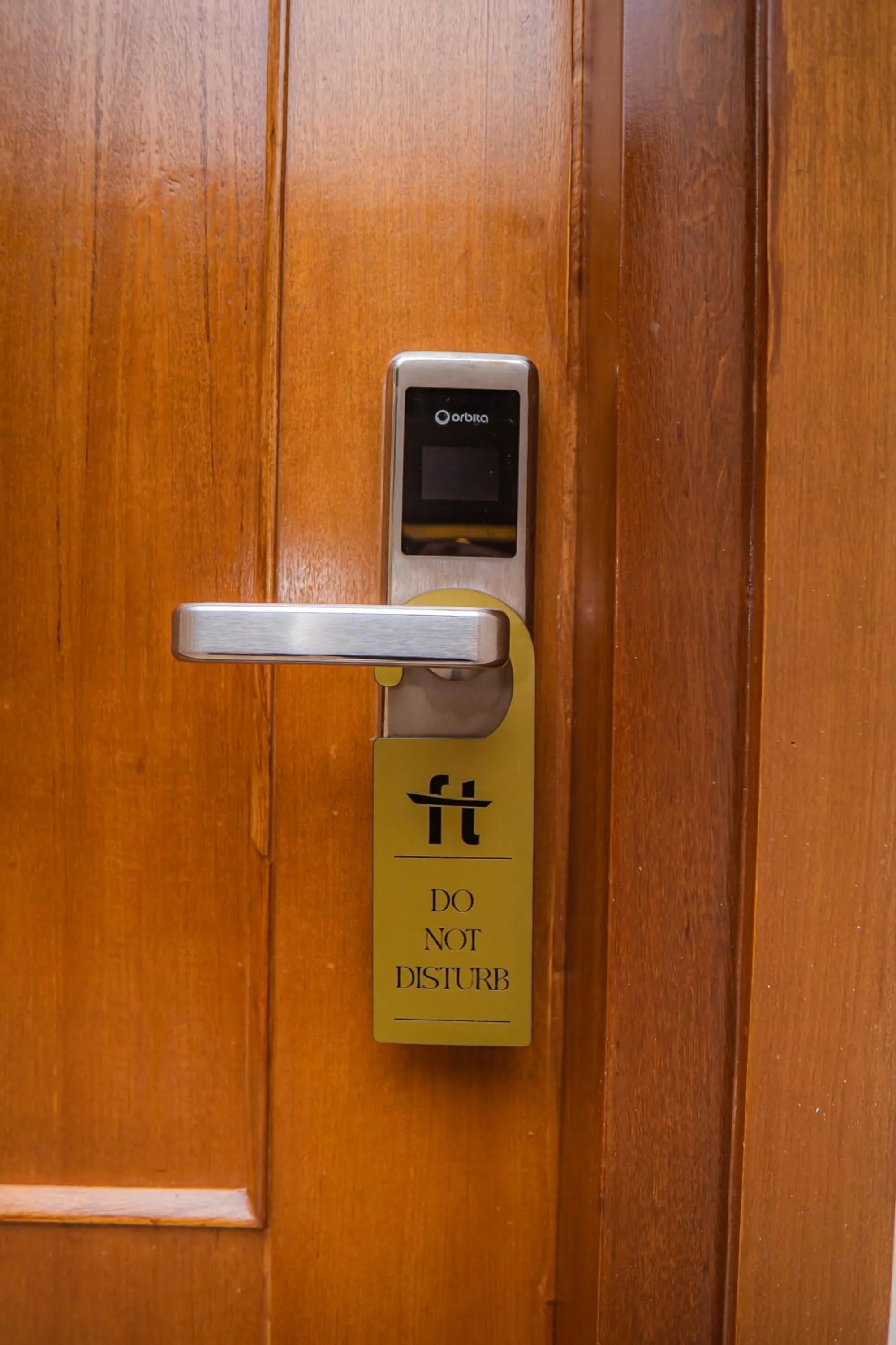 Other in Hotel Fewa Trip