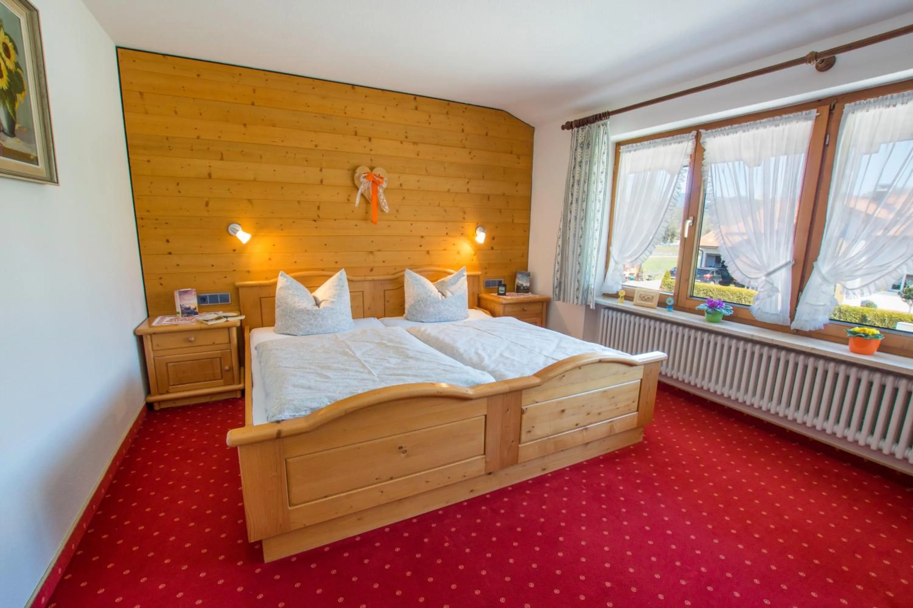 Haus Aigner