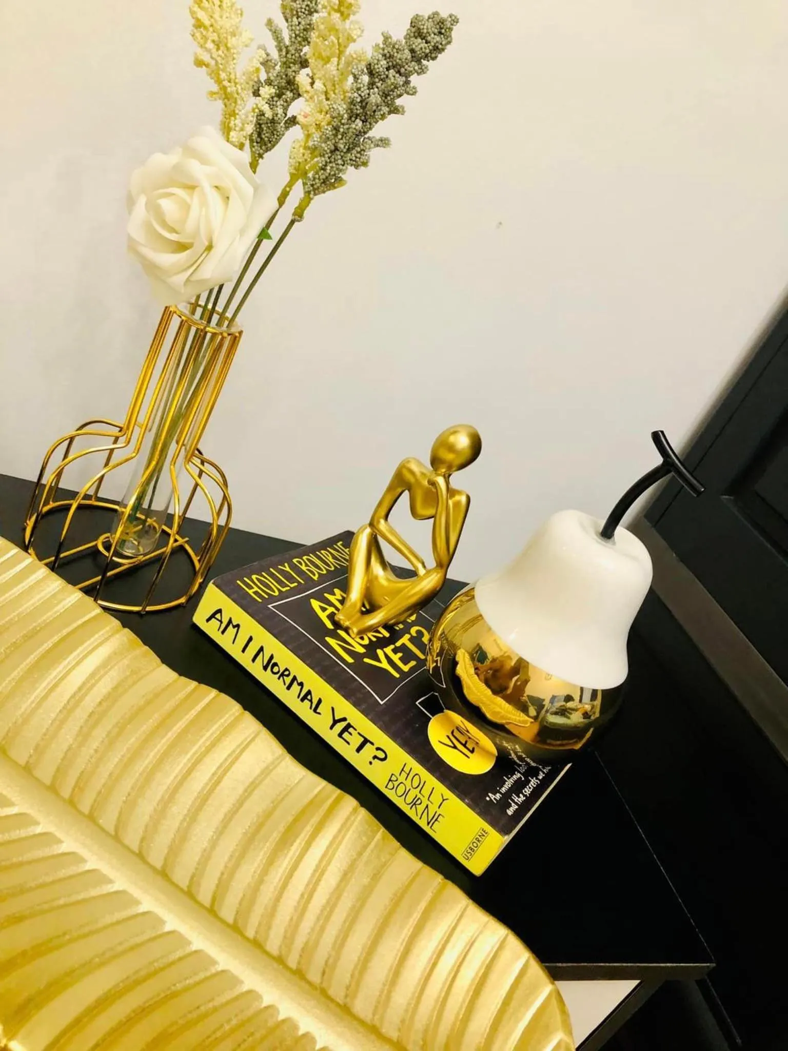 Avida Tower Sucat, comfortable studio type