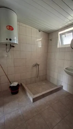 Ośrodek Wypoczynkowy Jelonek