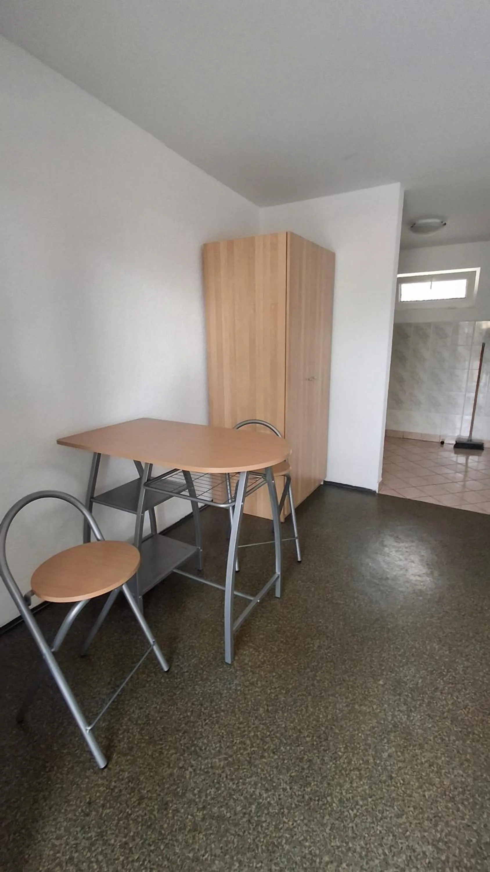 Photo of the whole room in Ośrodek Wypoczynkowy Jelonek