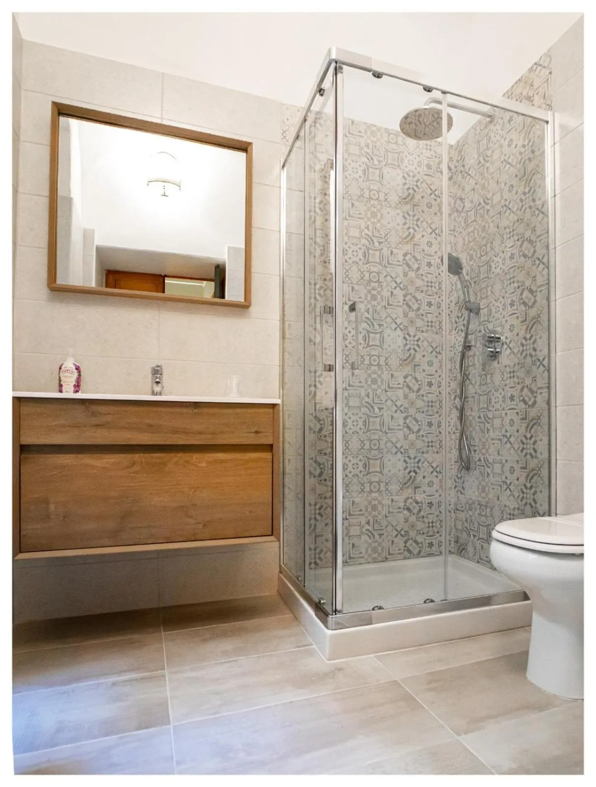 VesConte Residenza D'epoca dal 1533