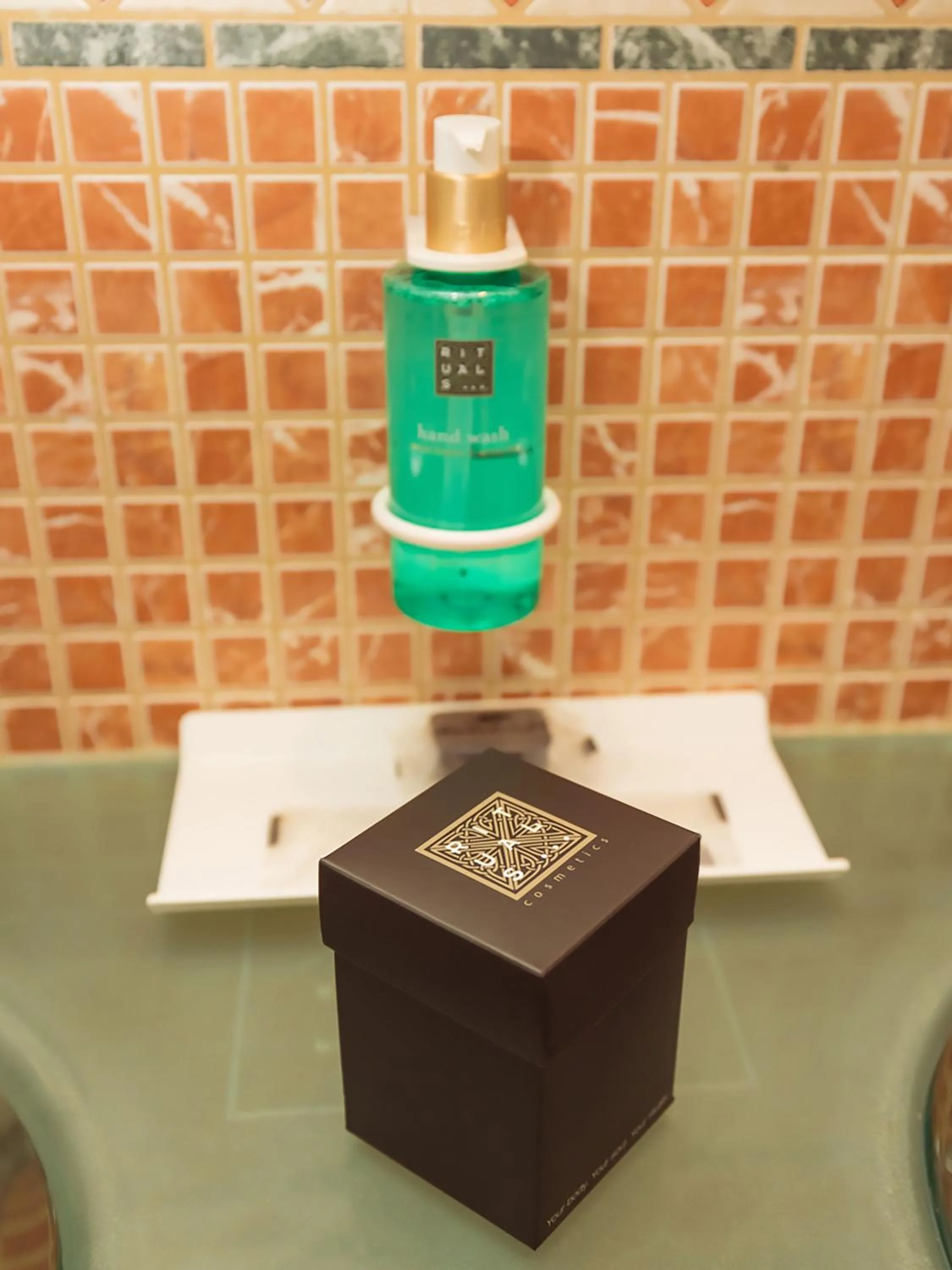 Isla Canela Golf Hotel Boutique