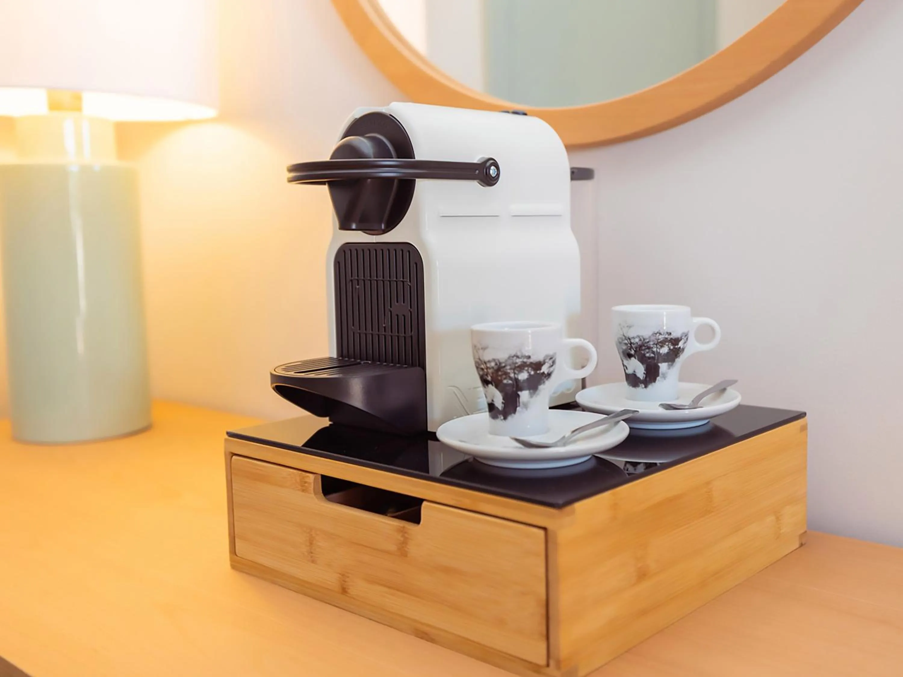 Isla Canela Golf Hotel Boutique