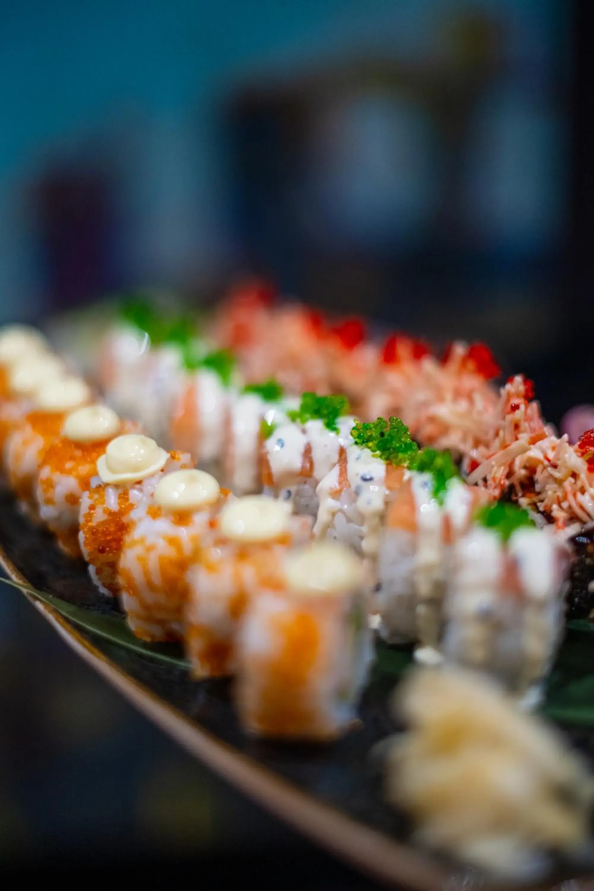 Restaurant/places to eat in Arka Art Hotel Restaurant/places to eat in Arka Art Hotel