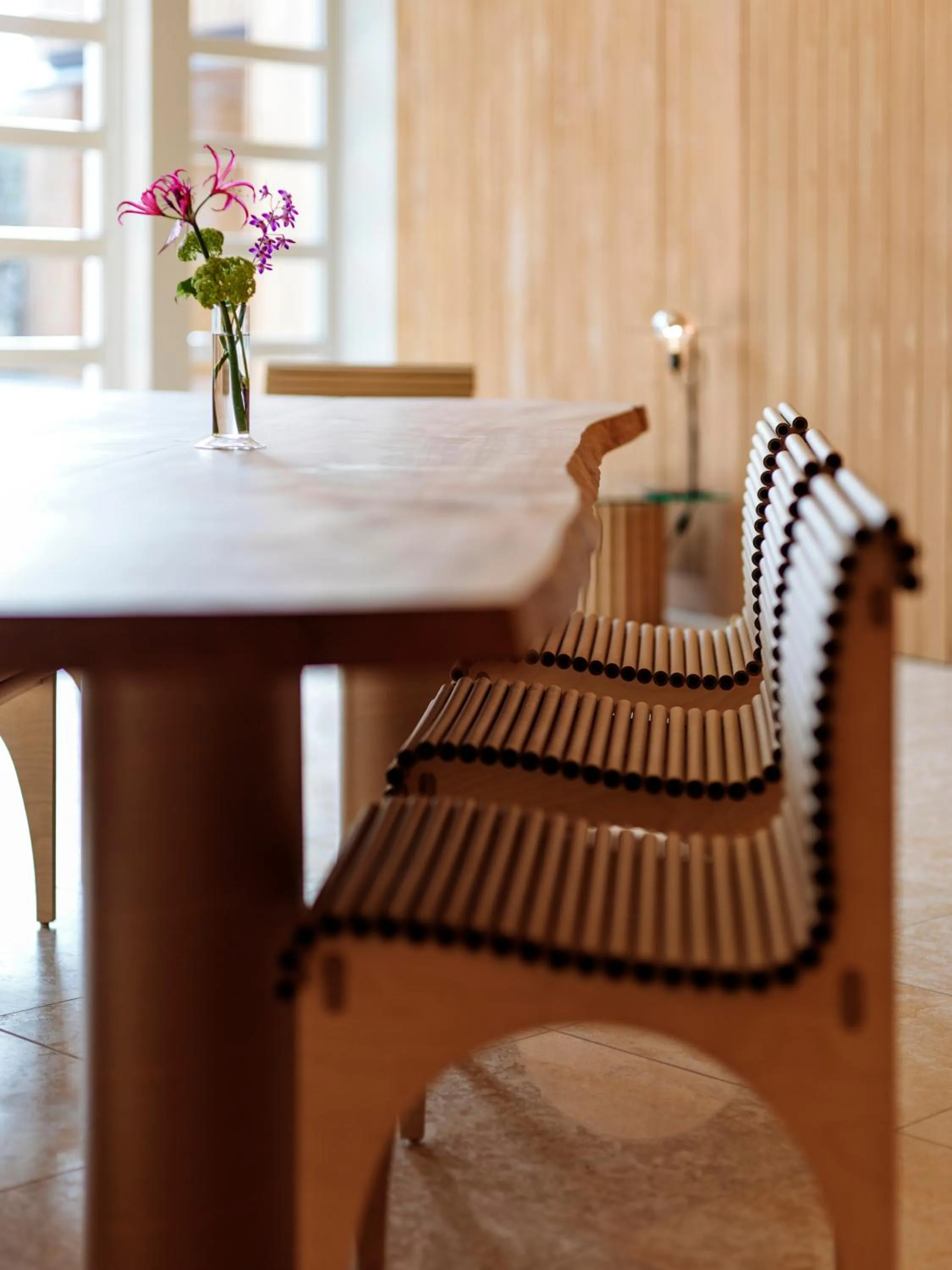 SHISHI-IWA HOUSE Karuizawa