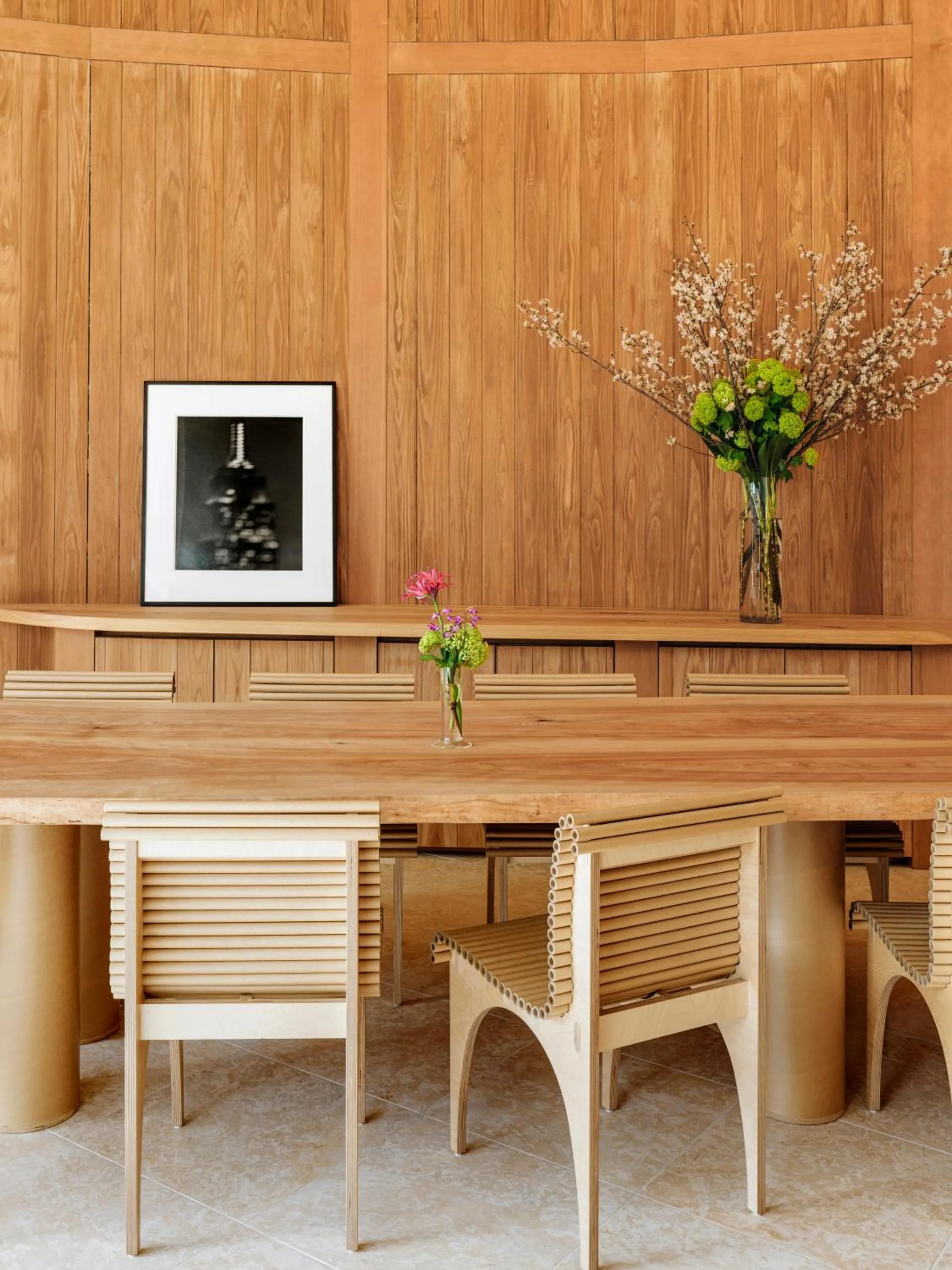 SHISHI-IWA HOUSE Karuizawa