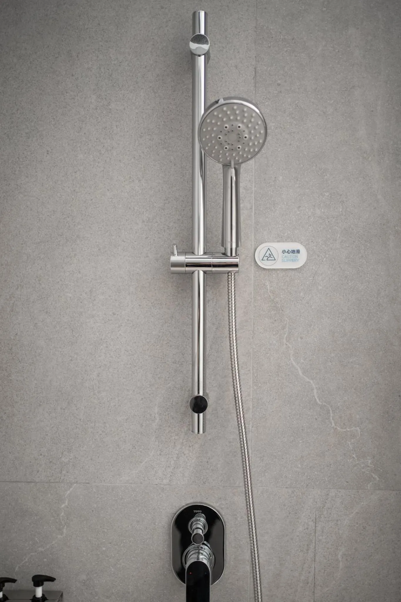 Photo of the whole room in Holiday Inn Express Jiangmen Yinhu Bay by IHG