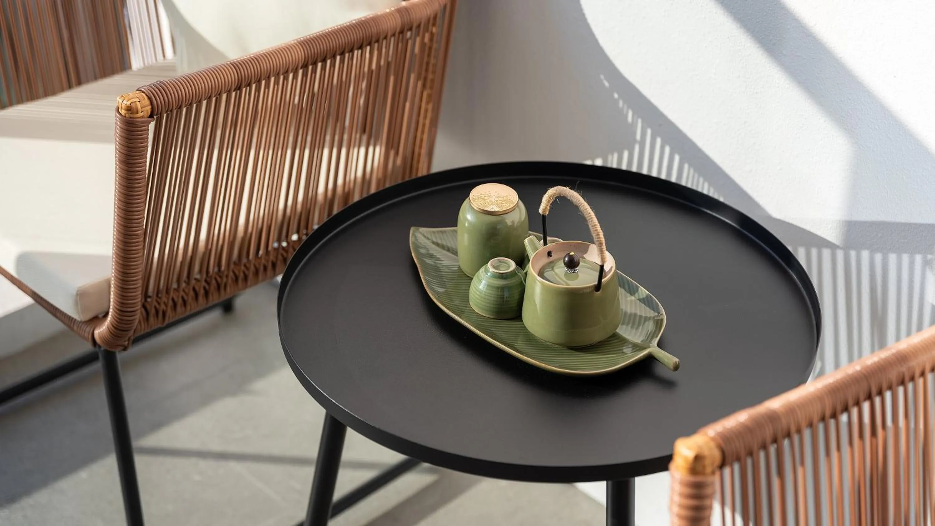 Photo of the whole room in Holiday Inn Express Jiangmen Yinhu Bay by IHG