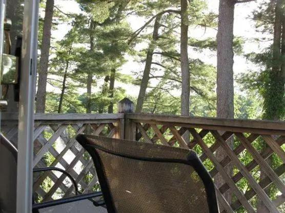 Suite(4 Adults) in Milford Motel On the River Suite(4 Adults) in Milford Motel On the River