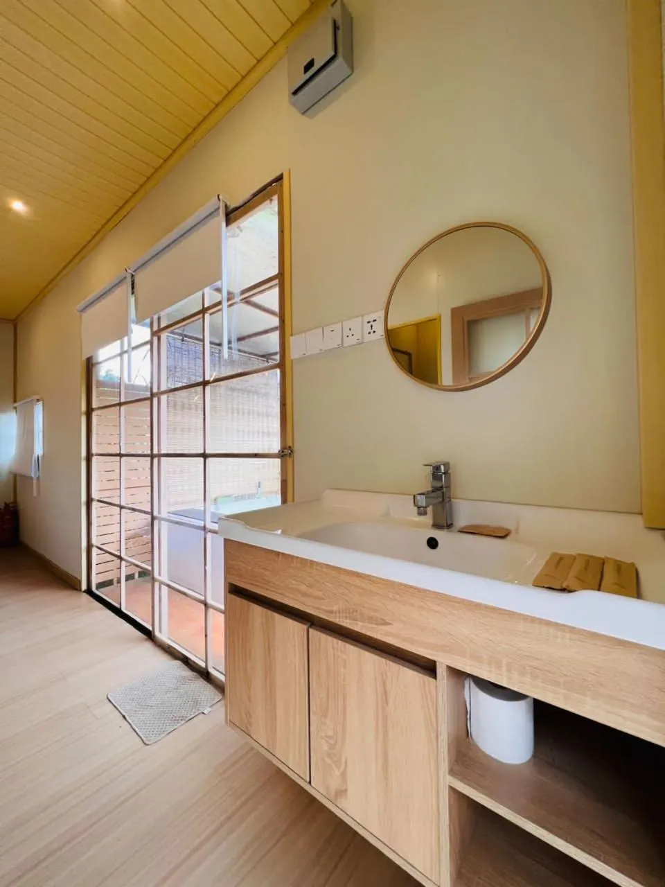 Kireina Genting Villa