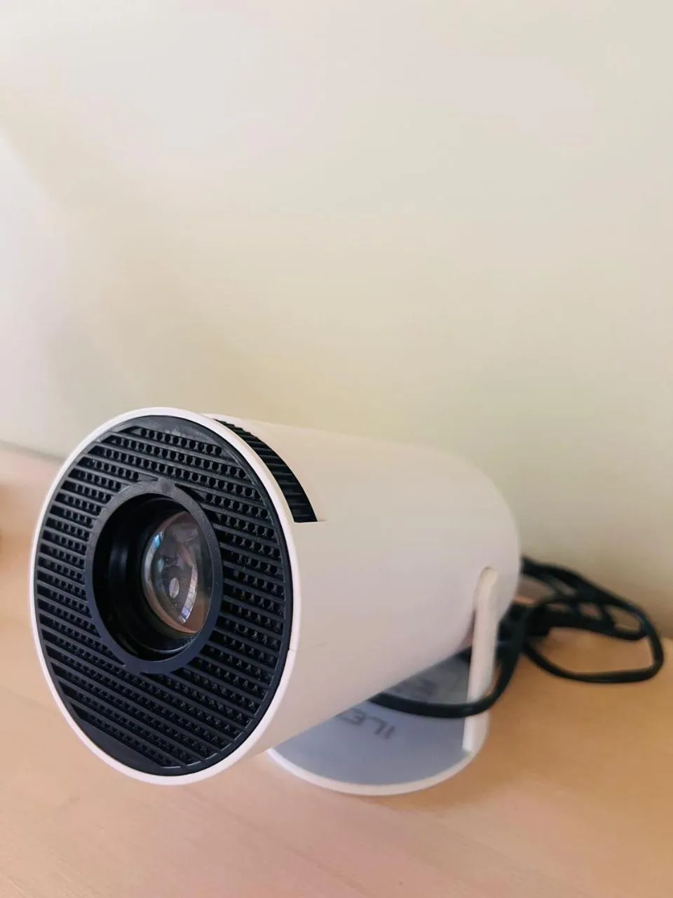 Entertainment in Kireina Genting Villa