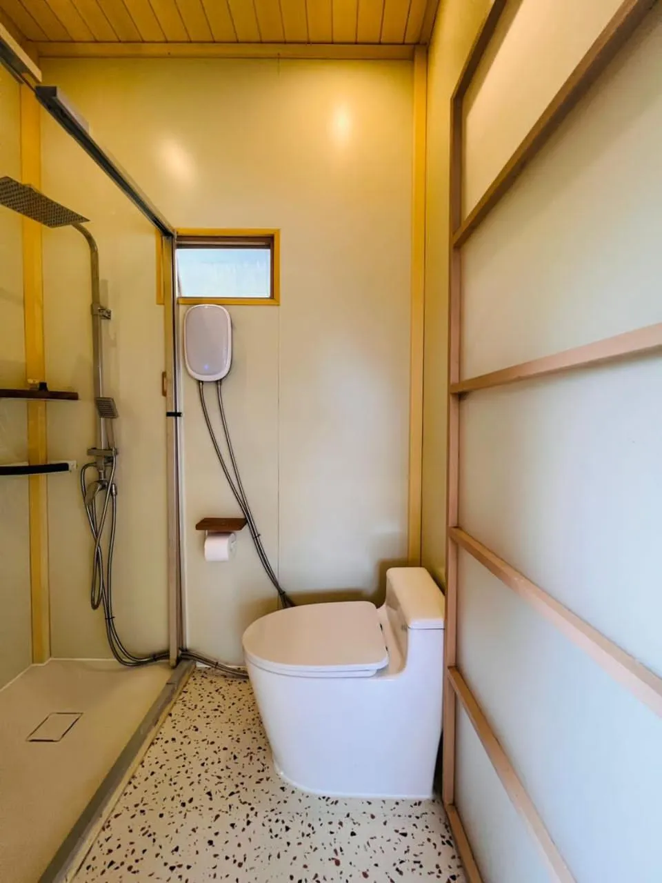 Kireina Genting Villa