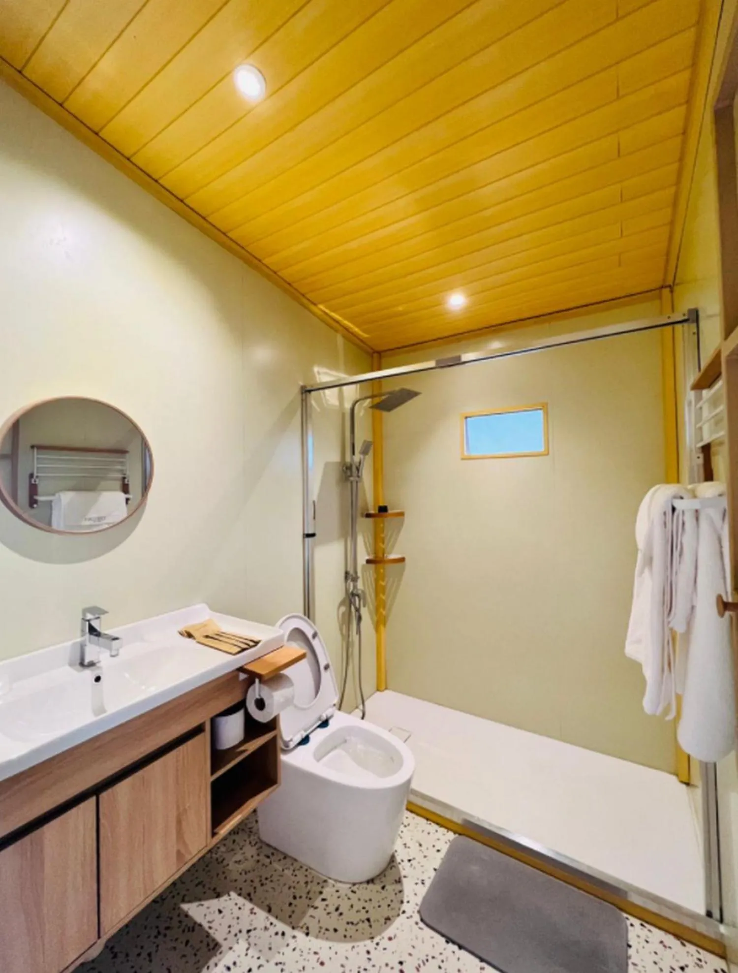 Kireina Genting Villa