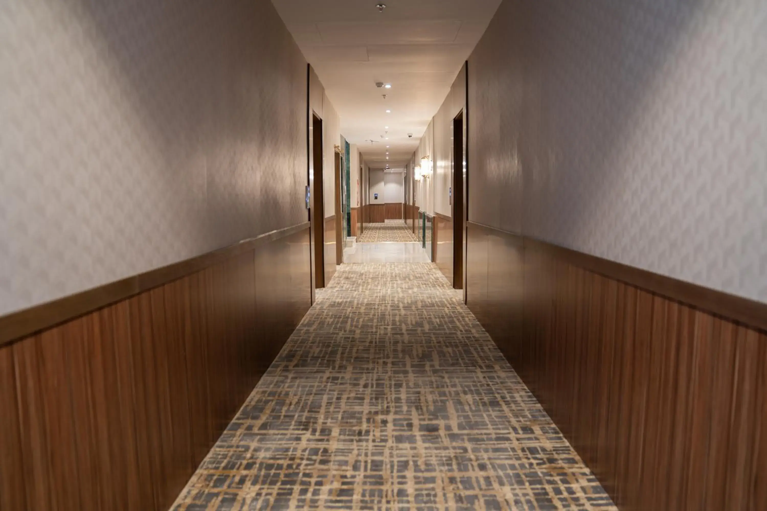 Junior Suite in Sarwat Park Hotel Jeddah - سروات بارك جده Junior Suite in Sarwat Park Hotel Jeddah - سروات بارك جده