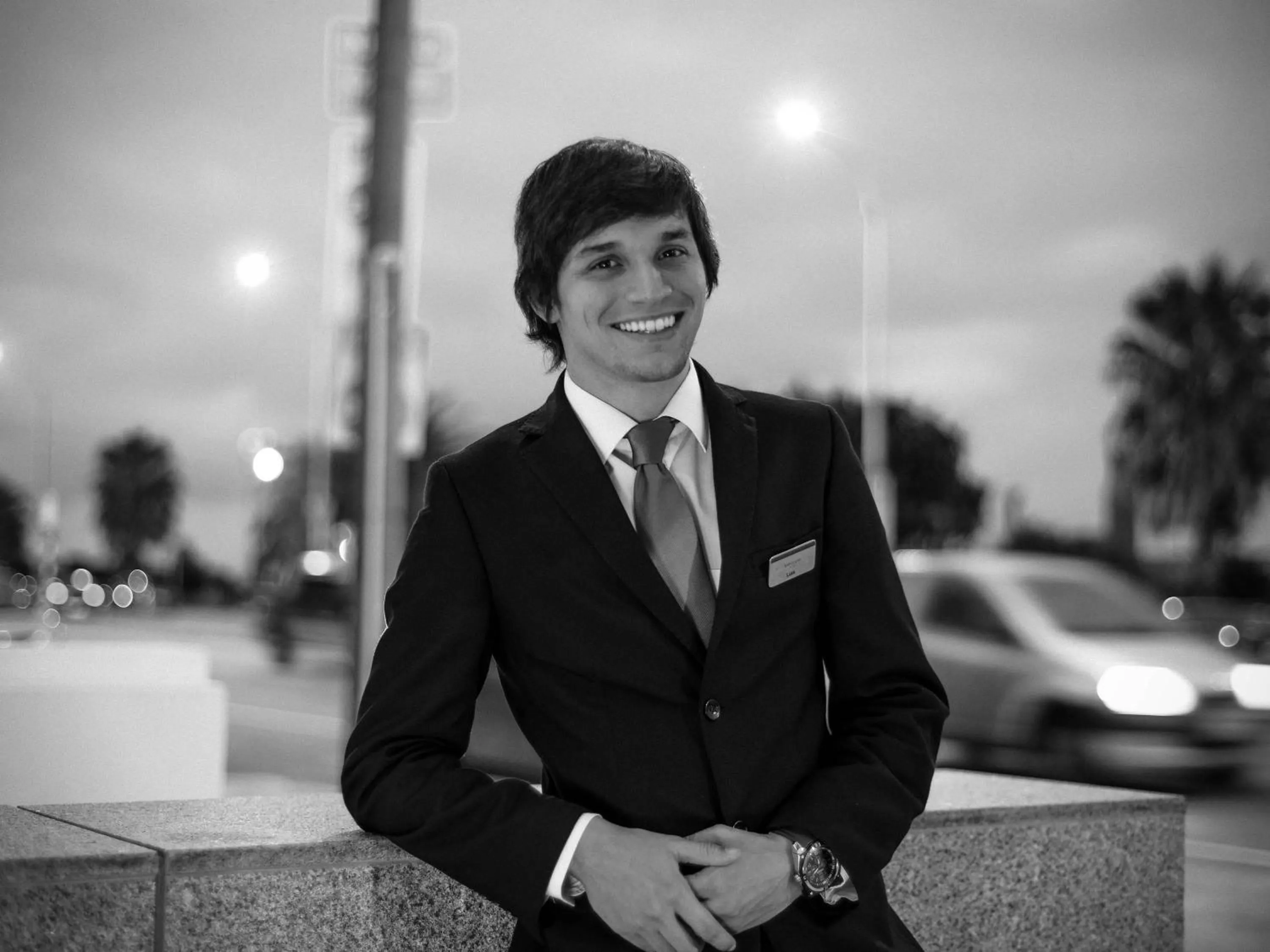 Other in Mercure Montevideo Punta Carretas