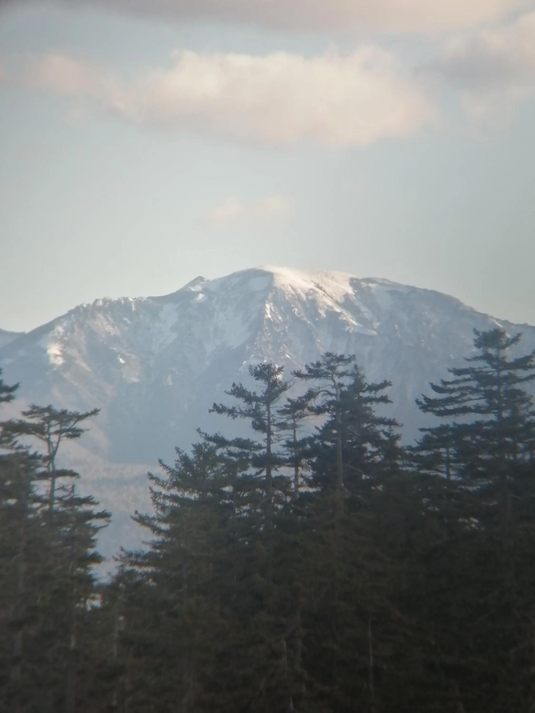 Nearby landmark in Yukiumi House