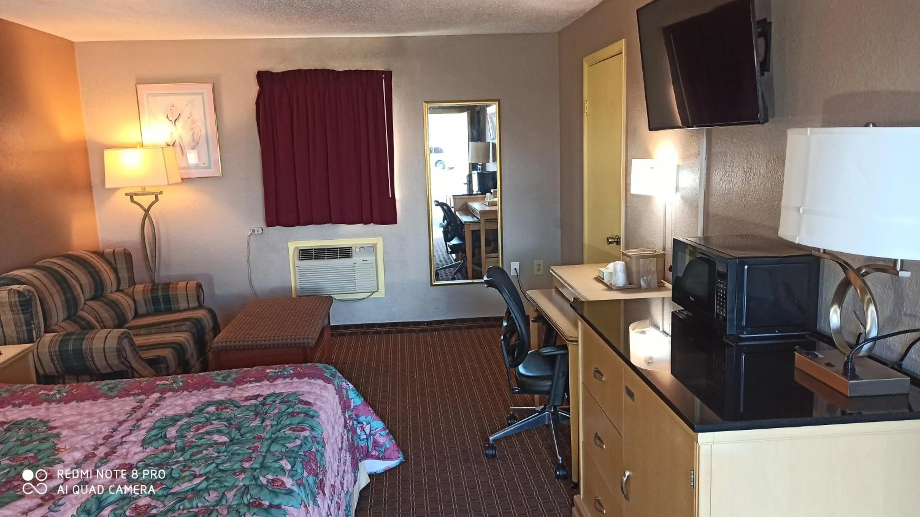 Best Budget Inn Tell City