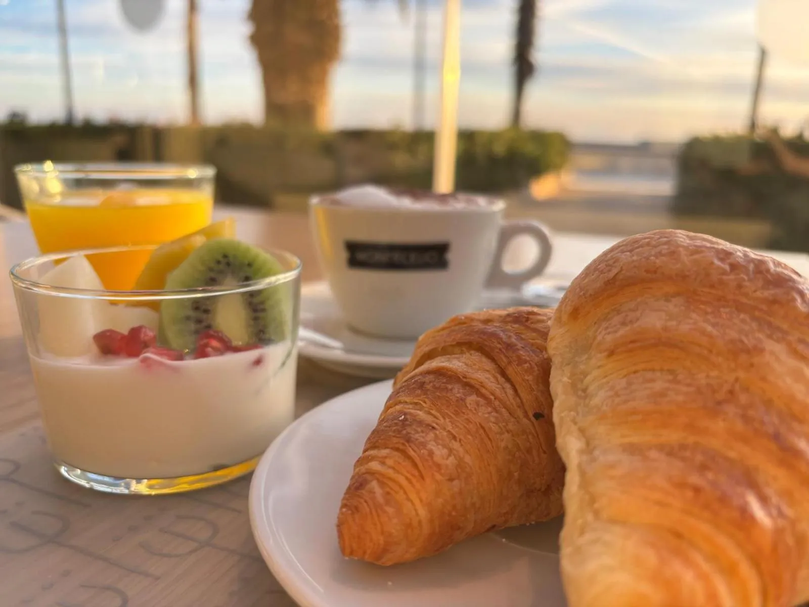 Hotel Neptuno Playa & Spa