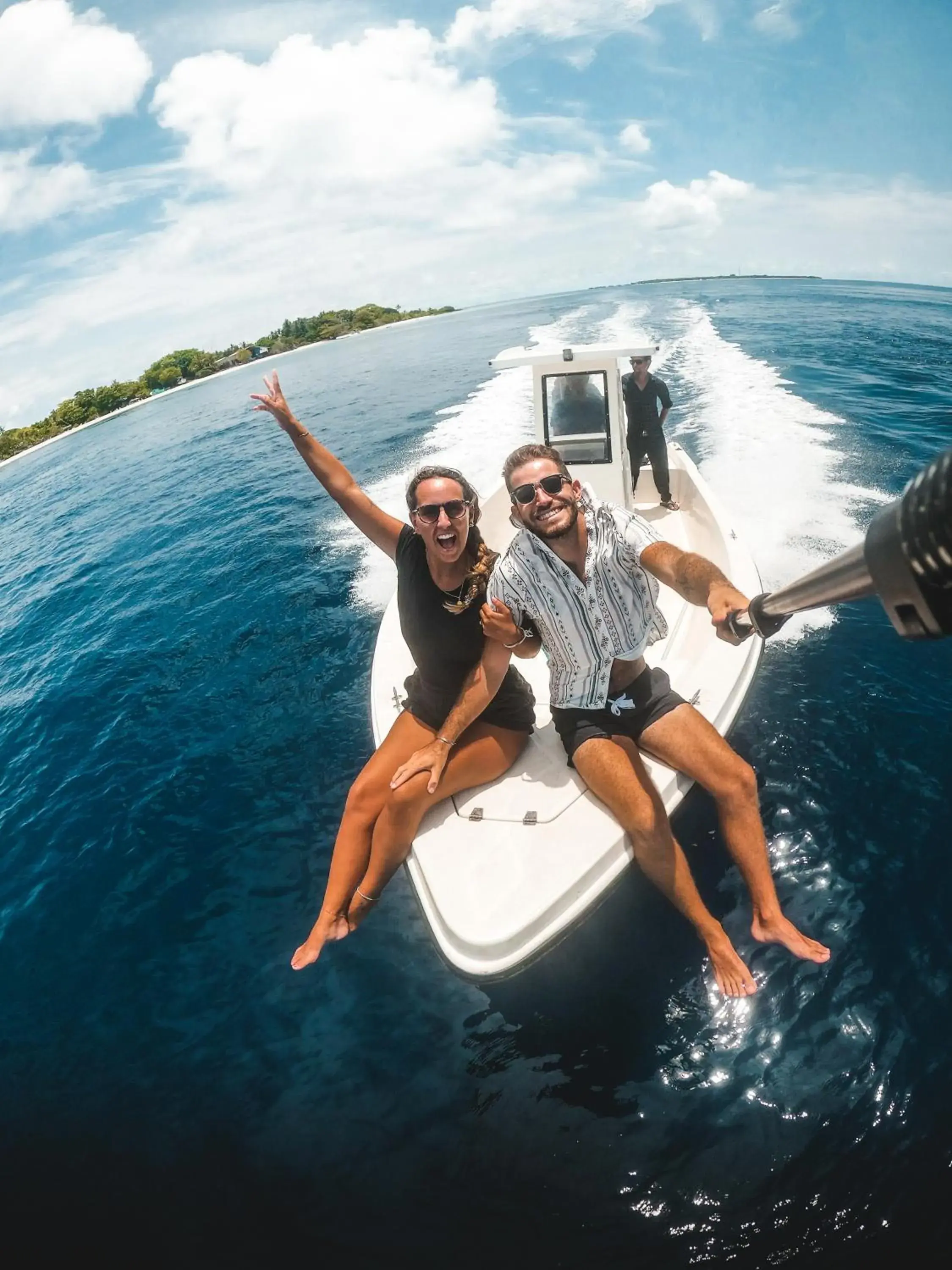 Manta Reserve Manta Reserve