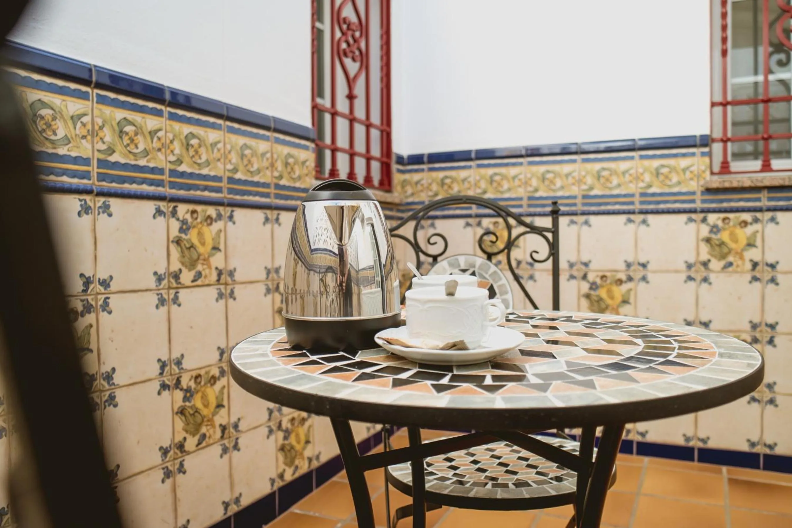 Hotel Avenida Tropical by Bossh! Hotels