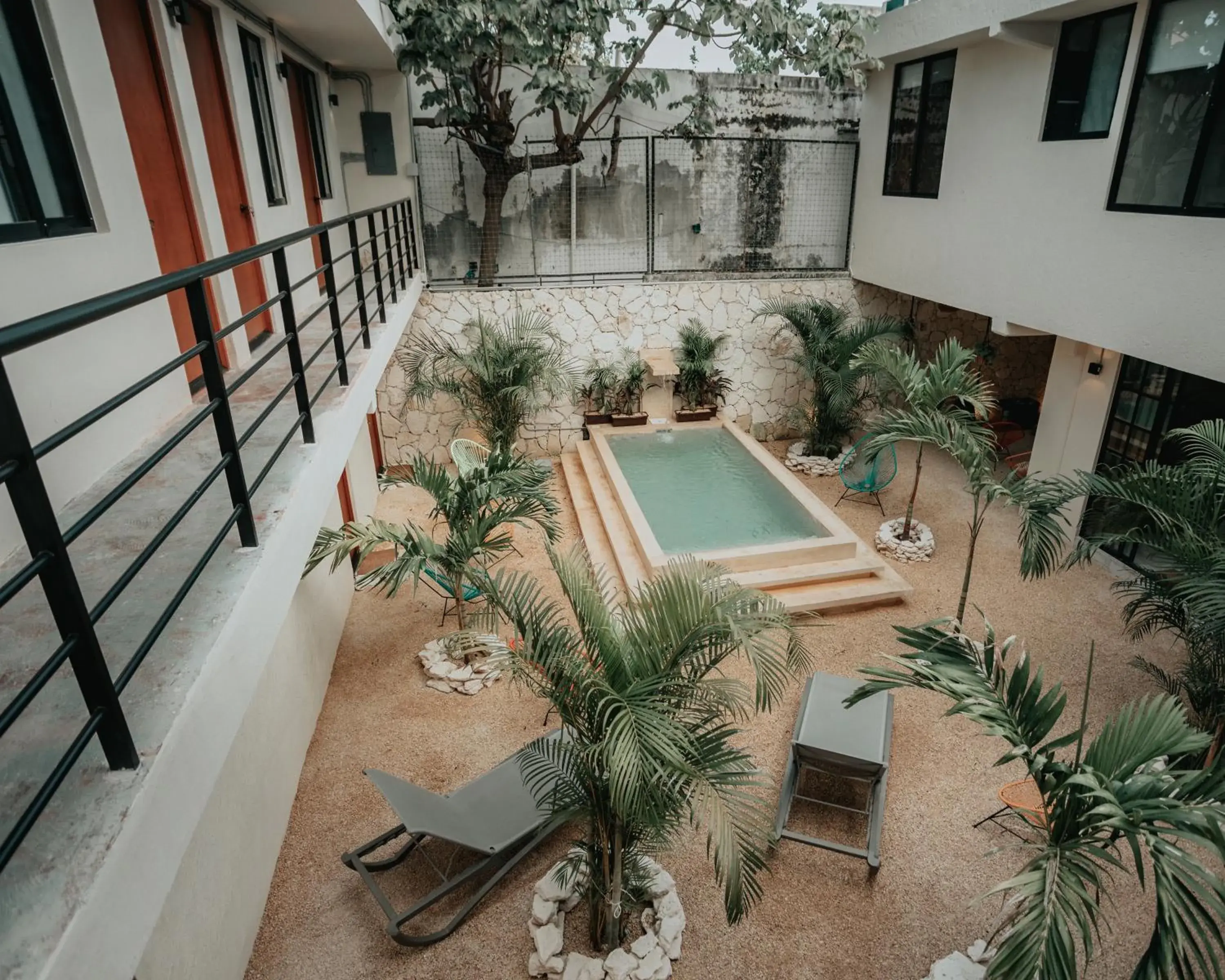 Khali Cancún Khali Cancún