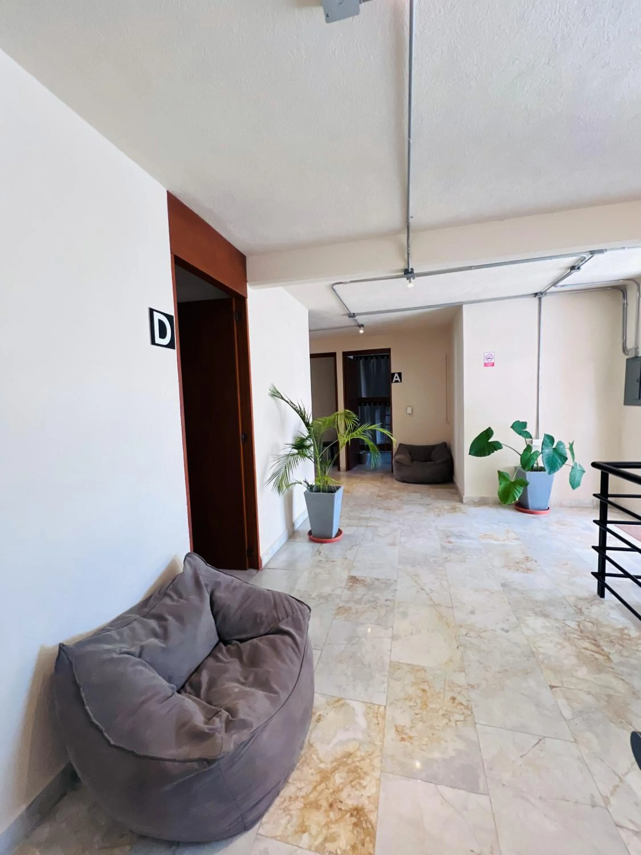 Other in Khali Cancún