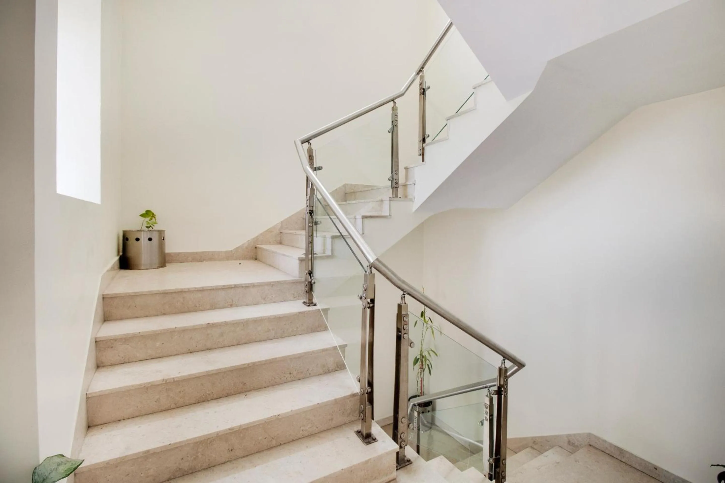 Other in La Sara Hometel