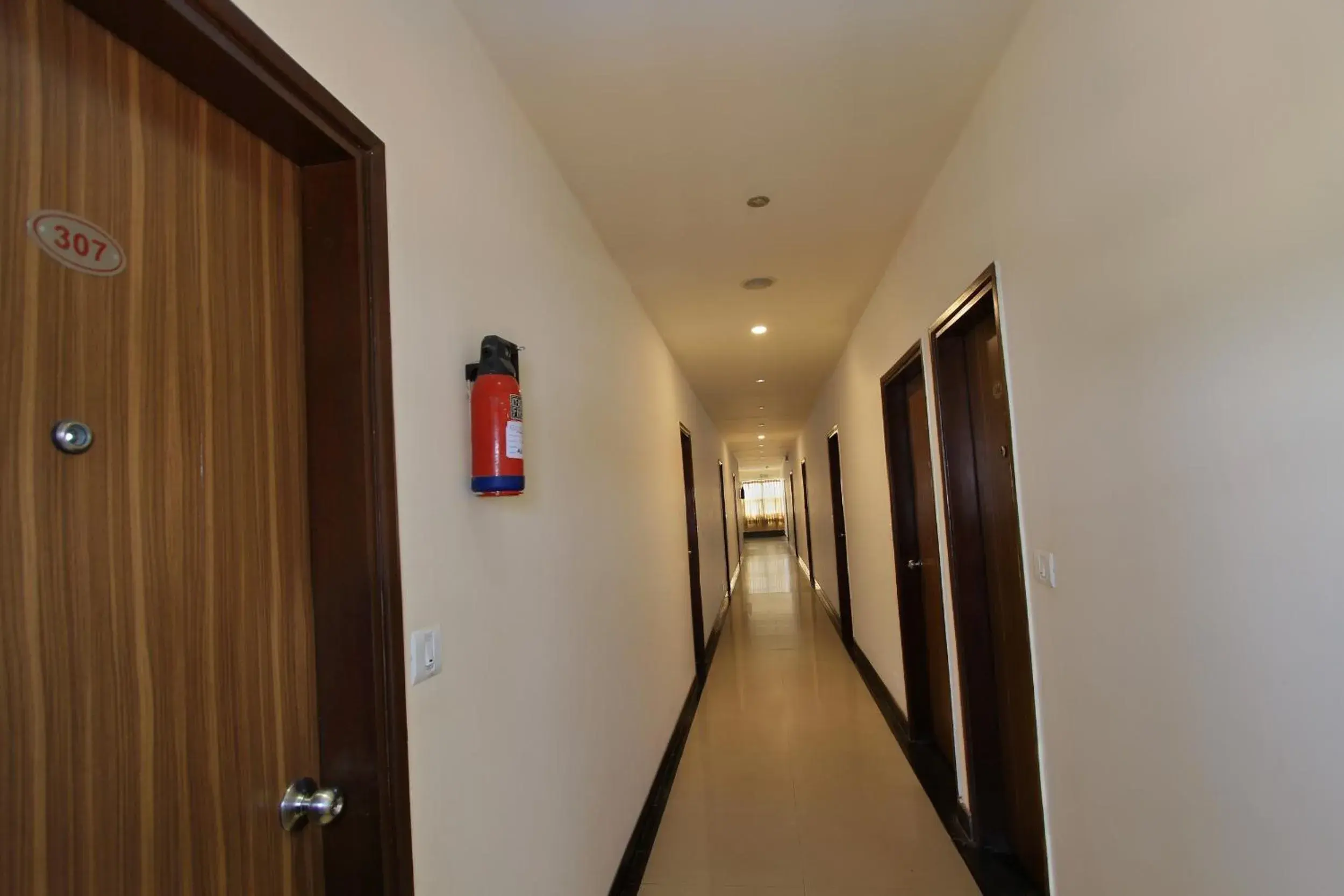 Food in La Sara Comforts Food in La Sara Comforts