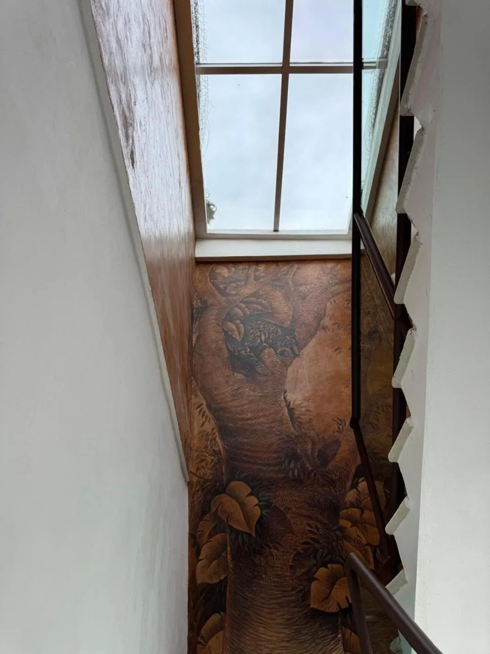 Apartamentos "Ala Residencias"