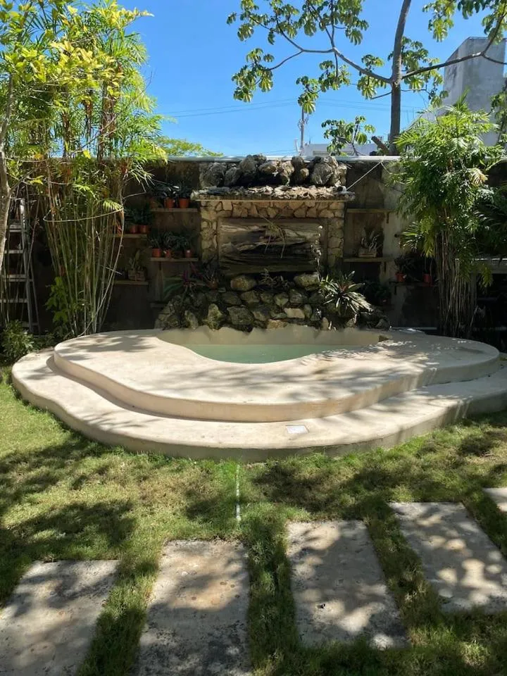 Apartamentos "Ala Residencias"