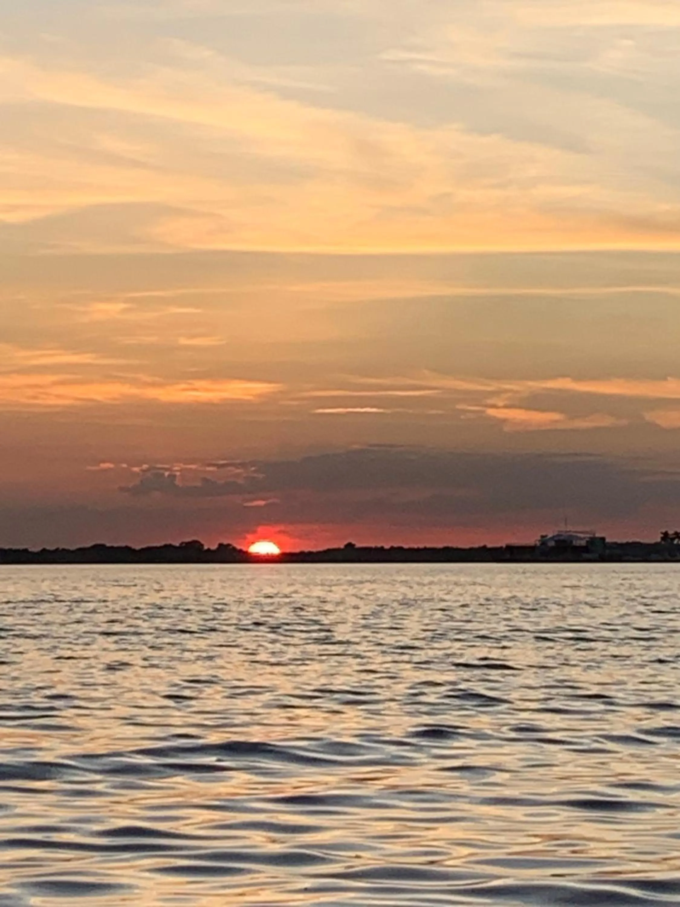 Apartamentos "Ala Residencias"