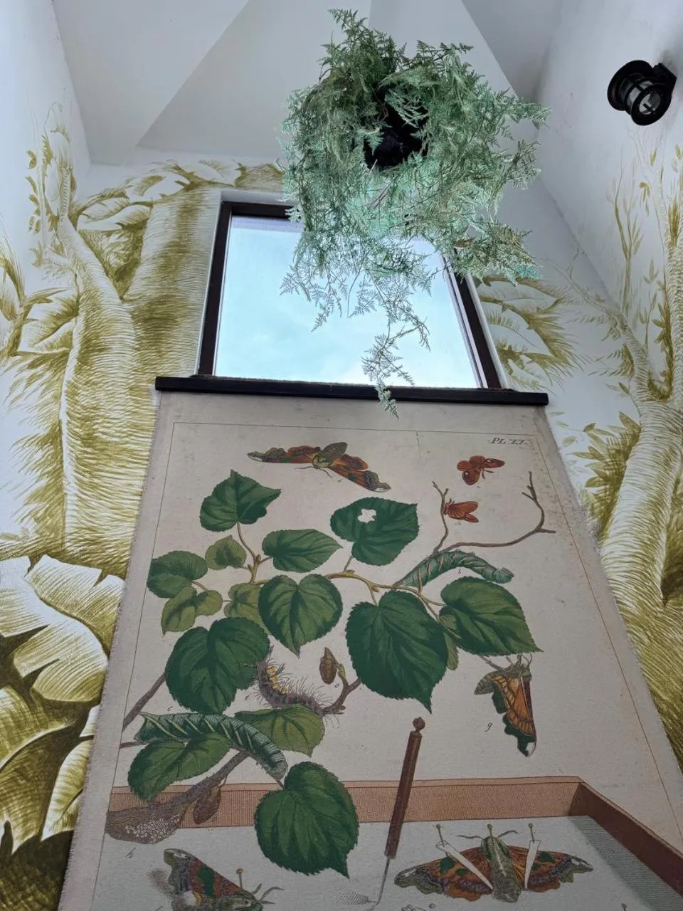 Apartamentos "Ala Residencias"