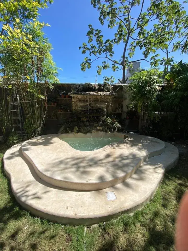 Apartamentos "Ala Residencias" Apartamentos "Ala Residencias"