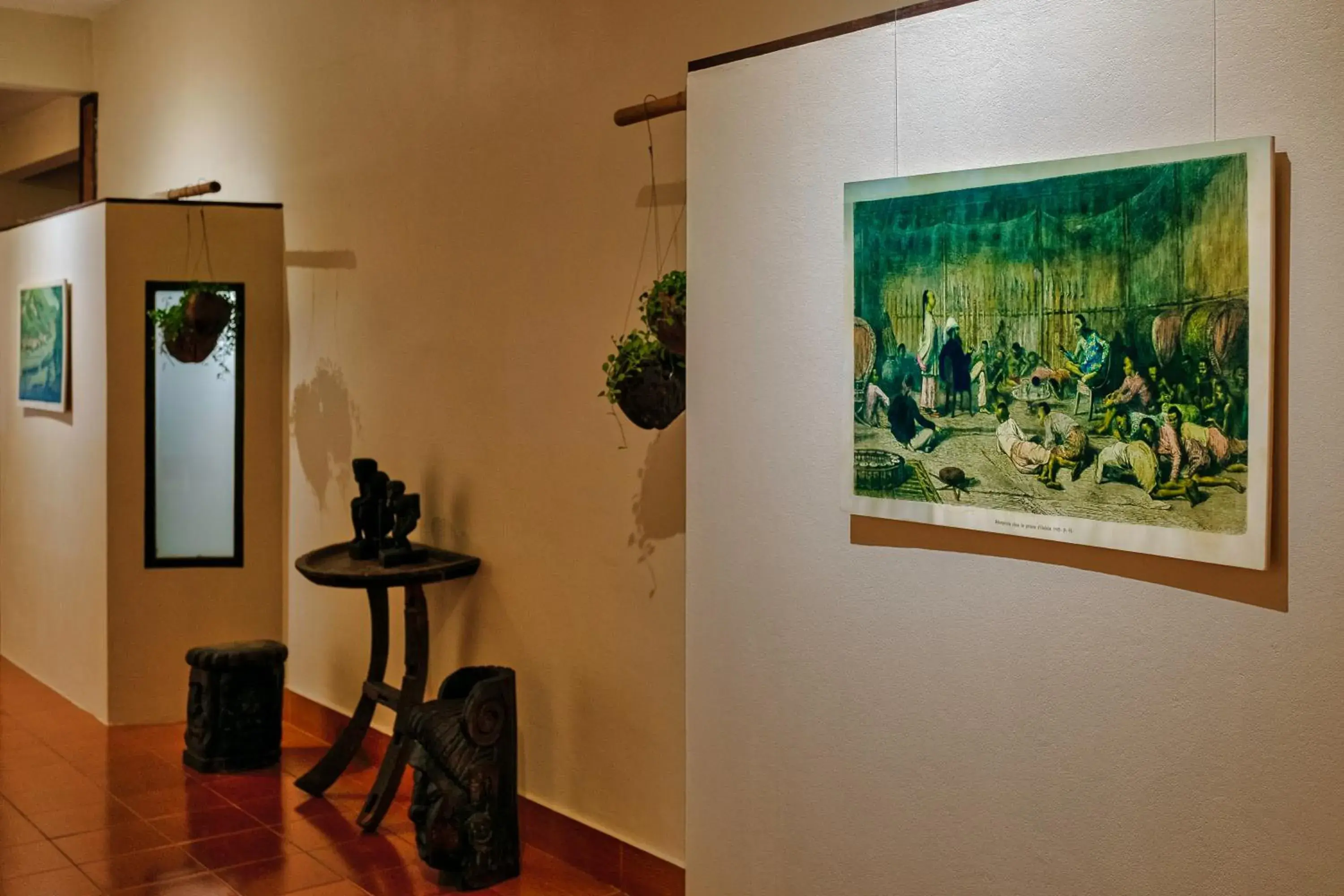 Other in Pakse hotel & Restaurant Other in Pakse hotel & Restaurant