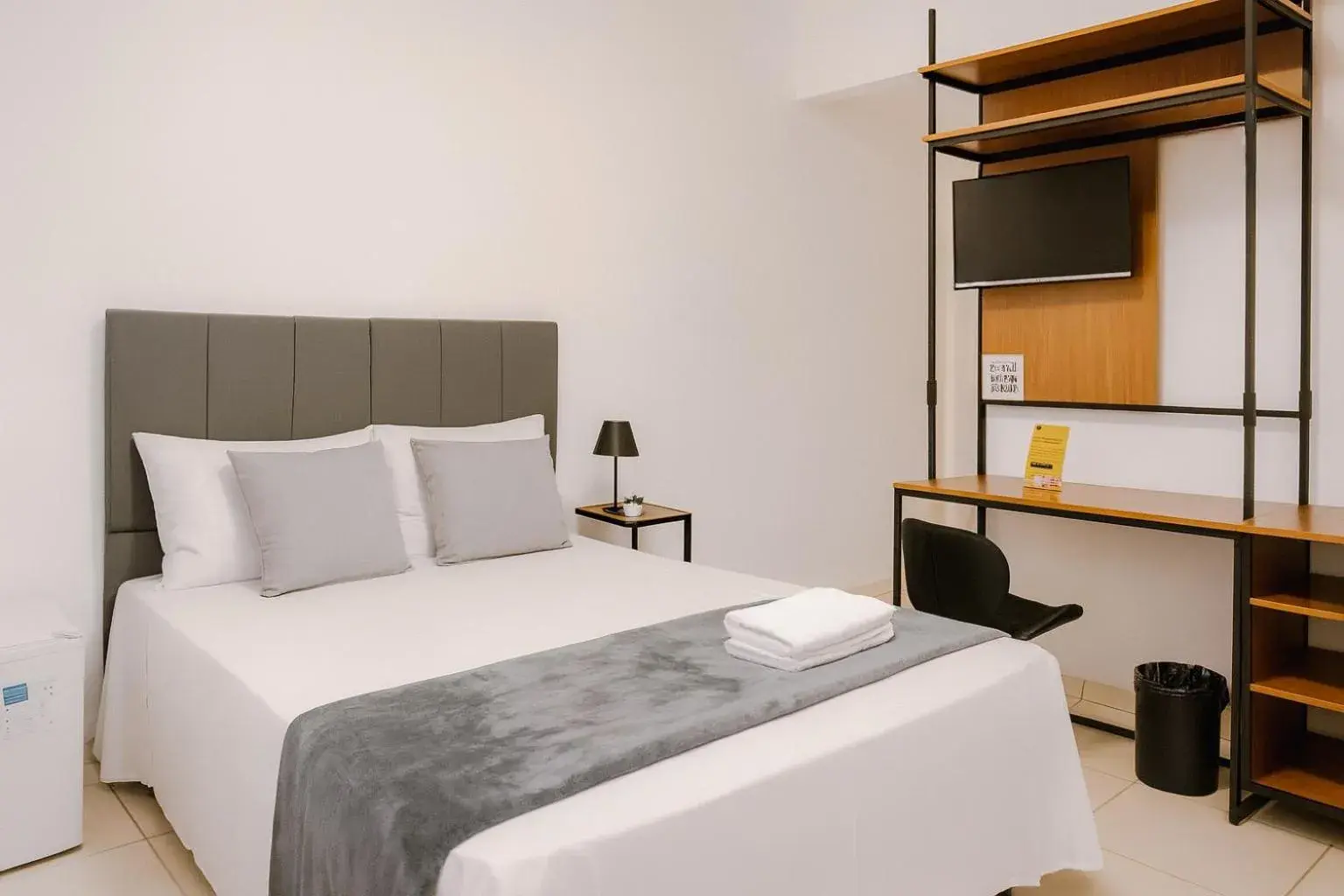 Avant Hotel - Centro da cidade - Melhor localização - 10min de Nova Trento Avant Hotel - Centro da cidade - Melhor localização - 10min de Nova Trento