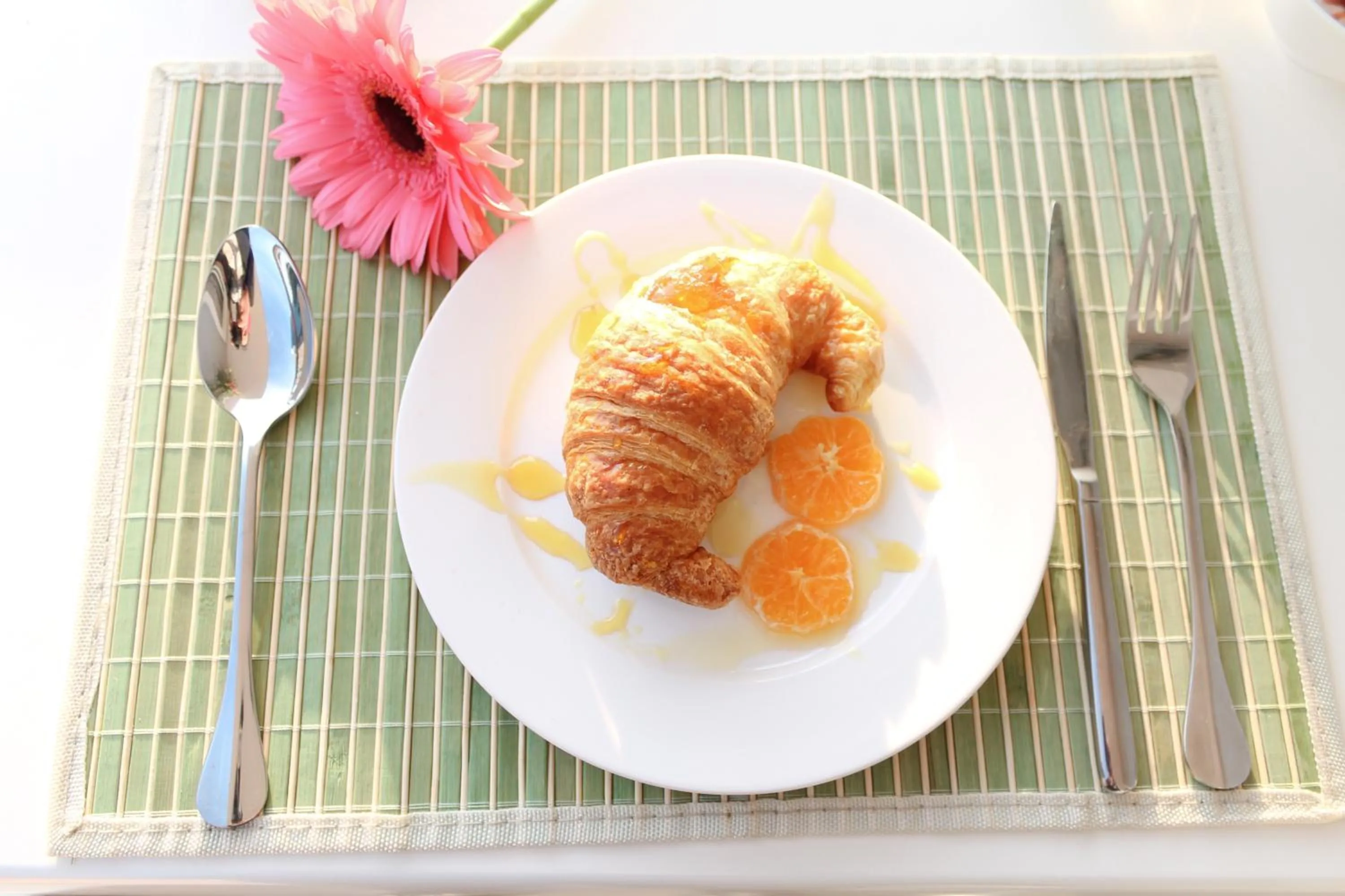 Other in Hotel Vila Verde City Center