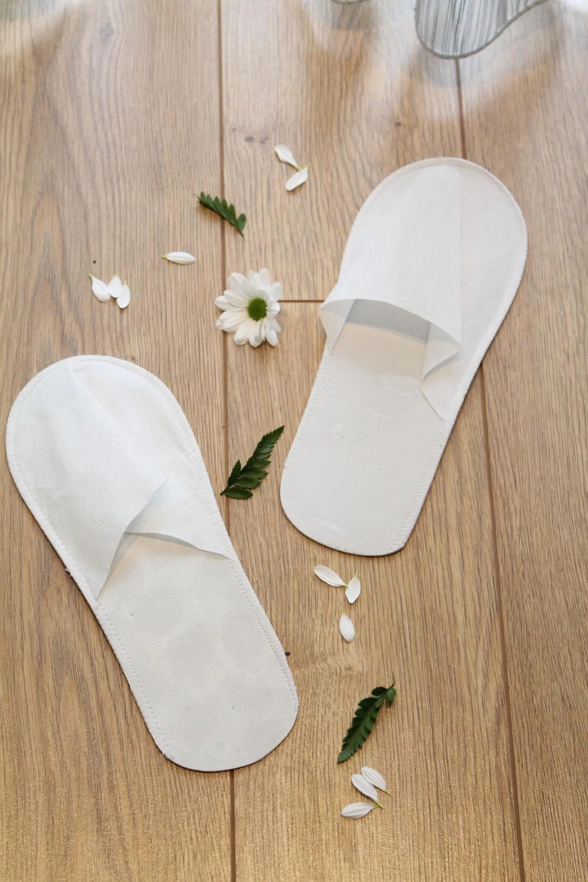 Other in Hotel Vila Verde City Center