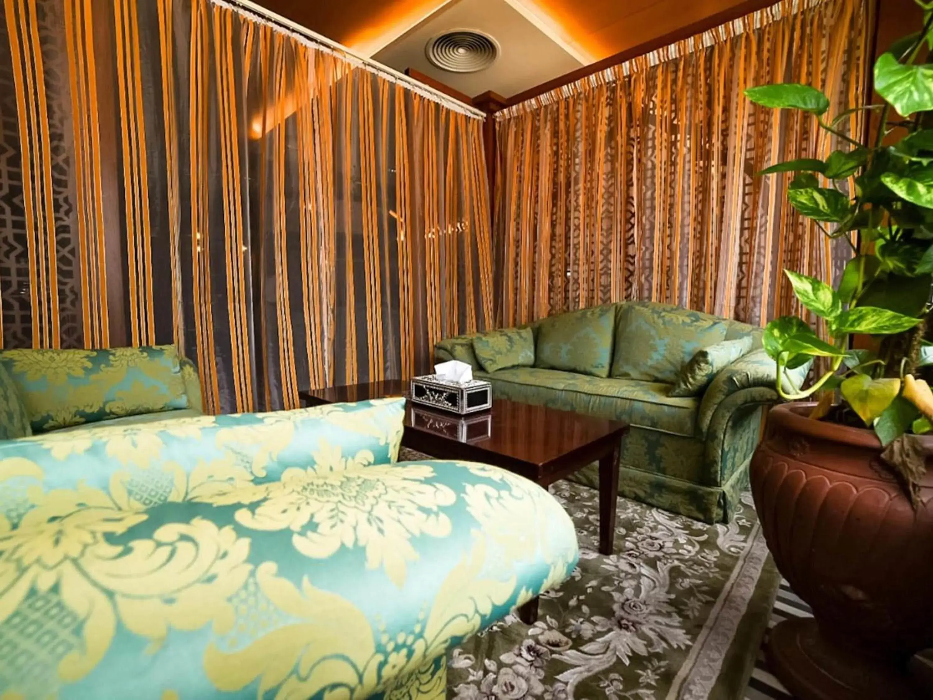 Restaurant/places to eat in Ibis Fujairah Restaurant/places to eat in Ibis Fujairah