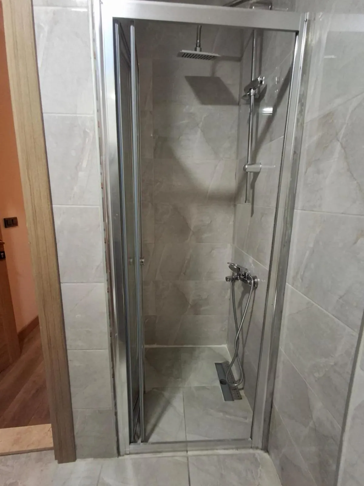 Beşiktaş Guest House